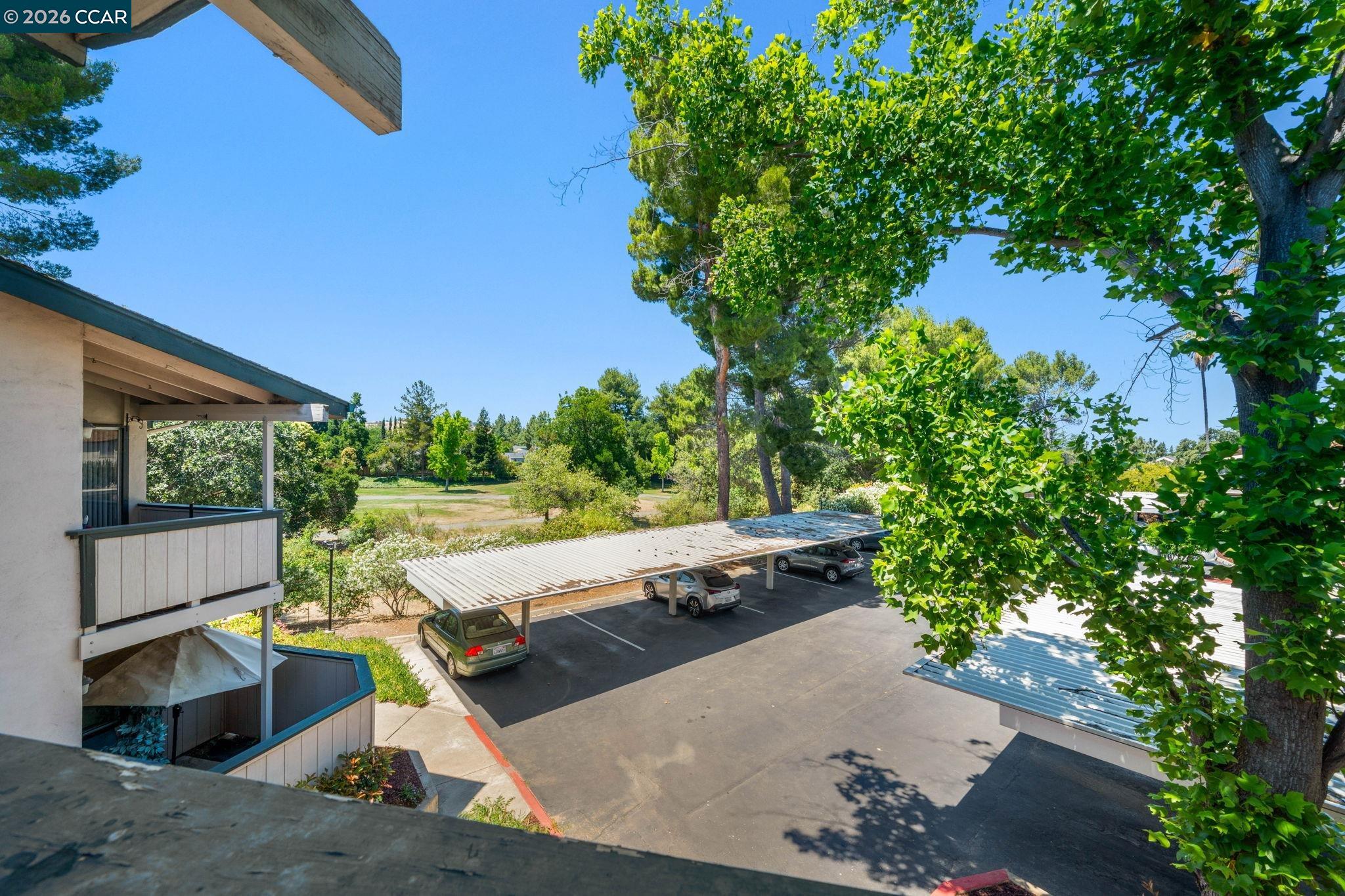 Photo #20: 41138589 Listing: Photo #20