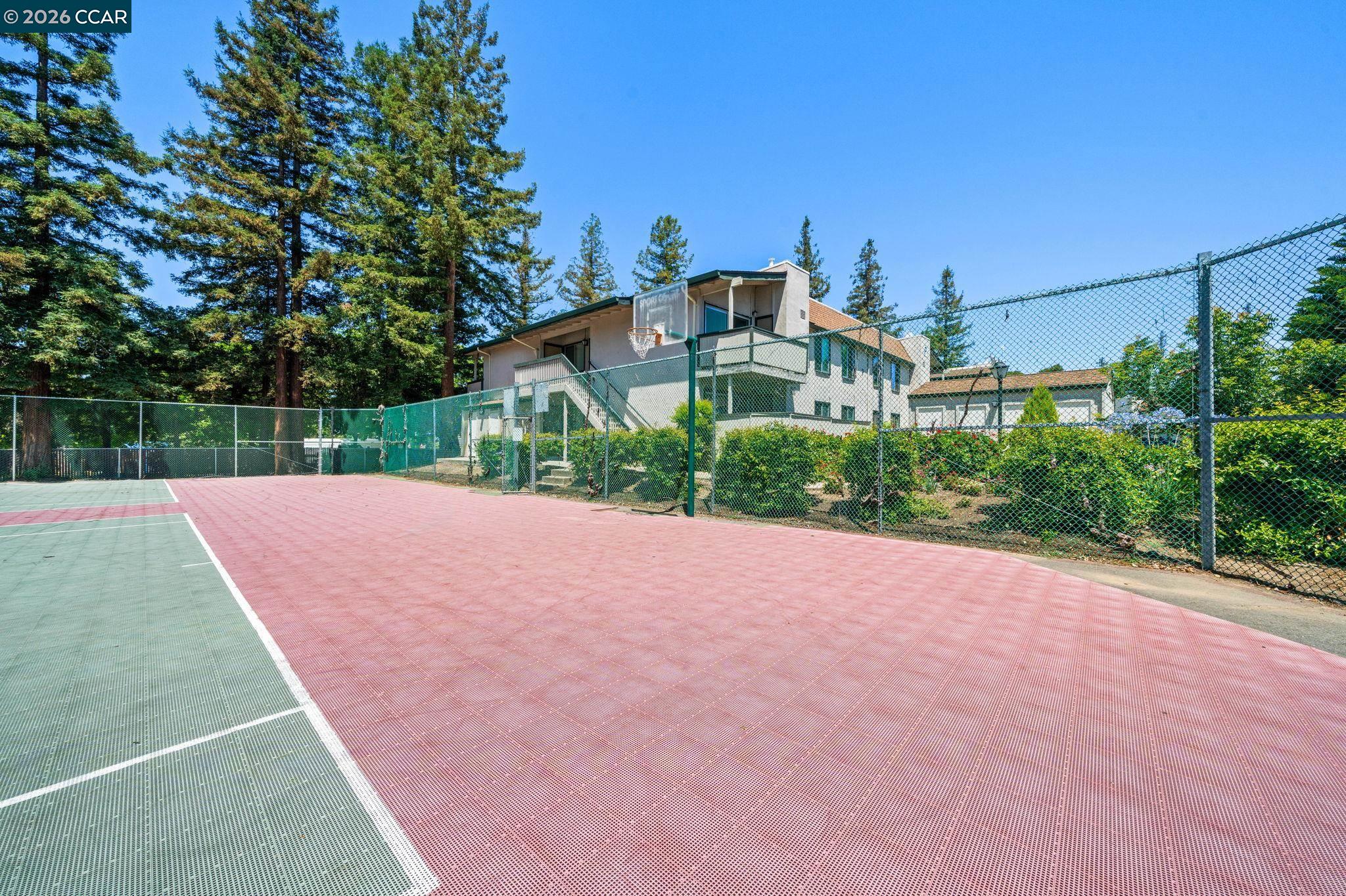 Photo #24: 41138589 Listing: Photo #24