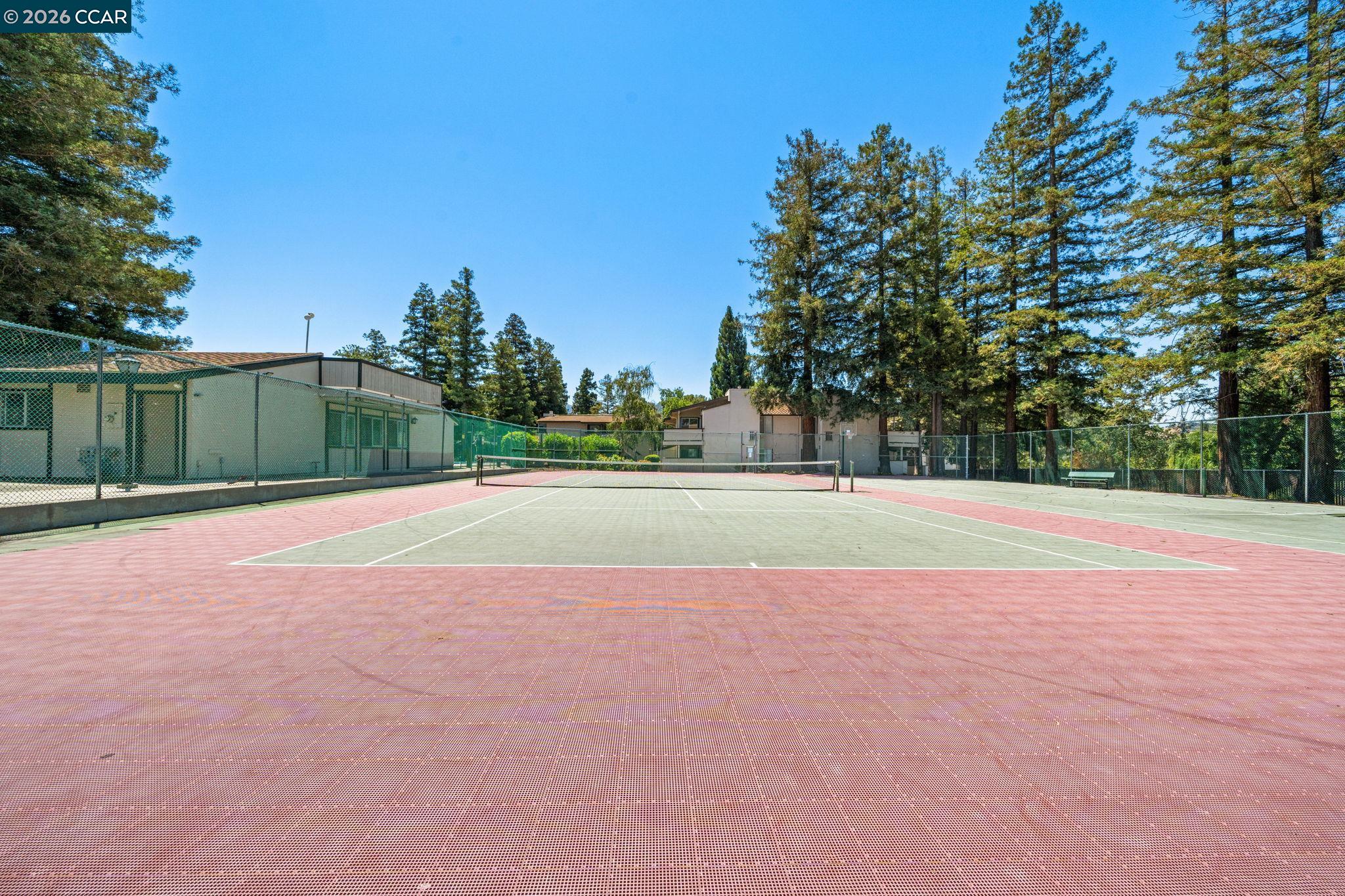 Photo #25: 41138589 Listing: Photo #25