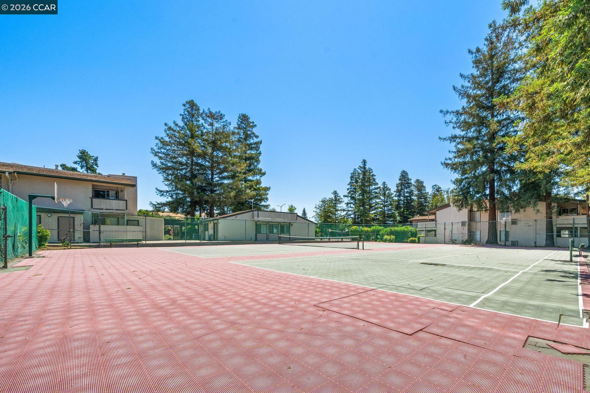 Photo #26: 41138589 Listing: Photo #26