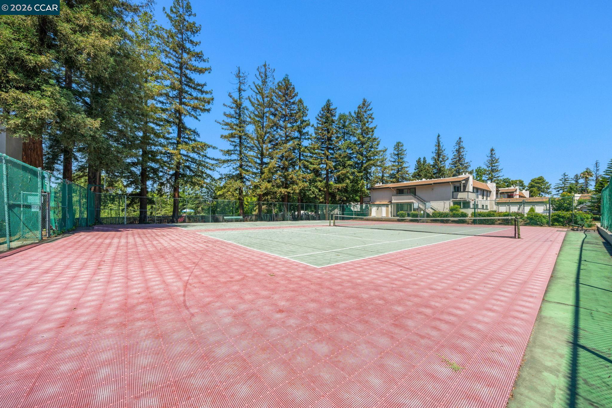 Photo #27: 41138589 Listing: Photo #27