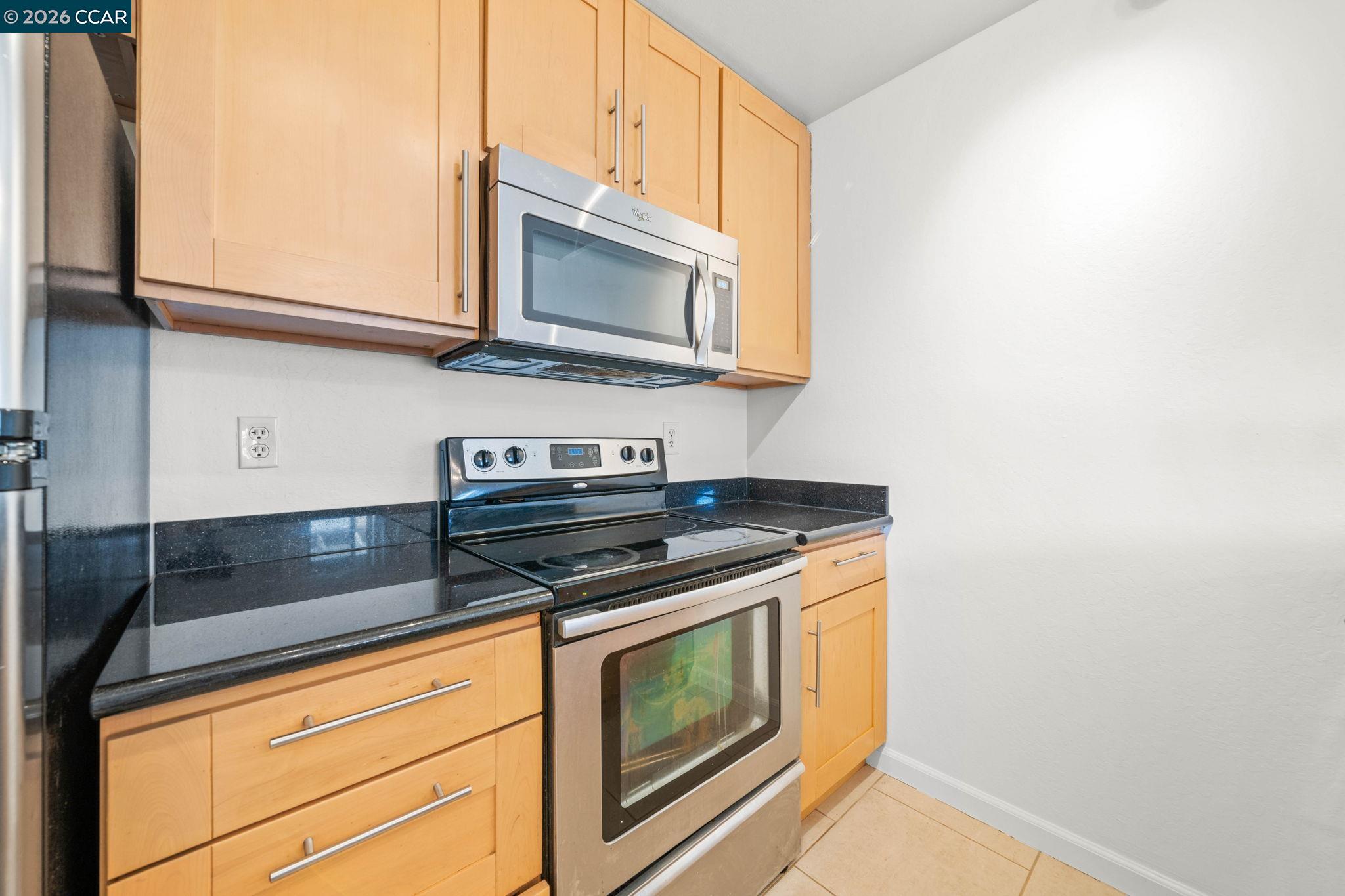 Photo #8: 41138589 Listing: Photo #8