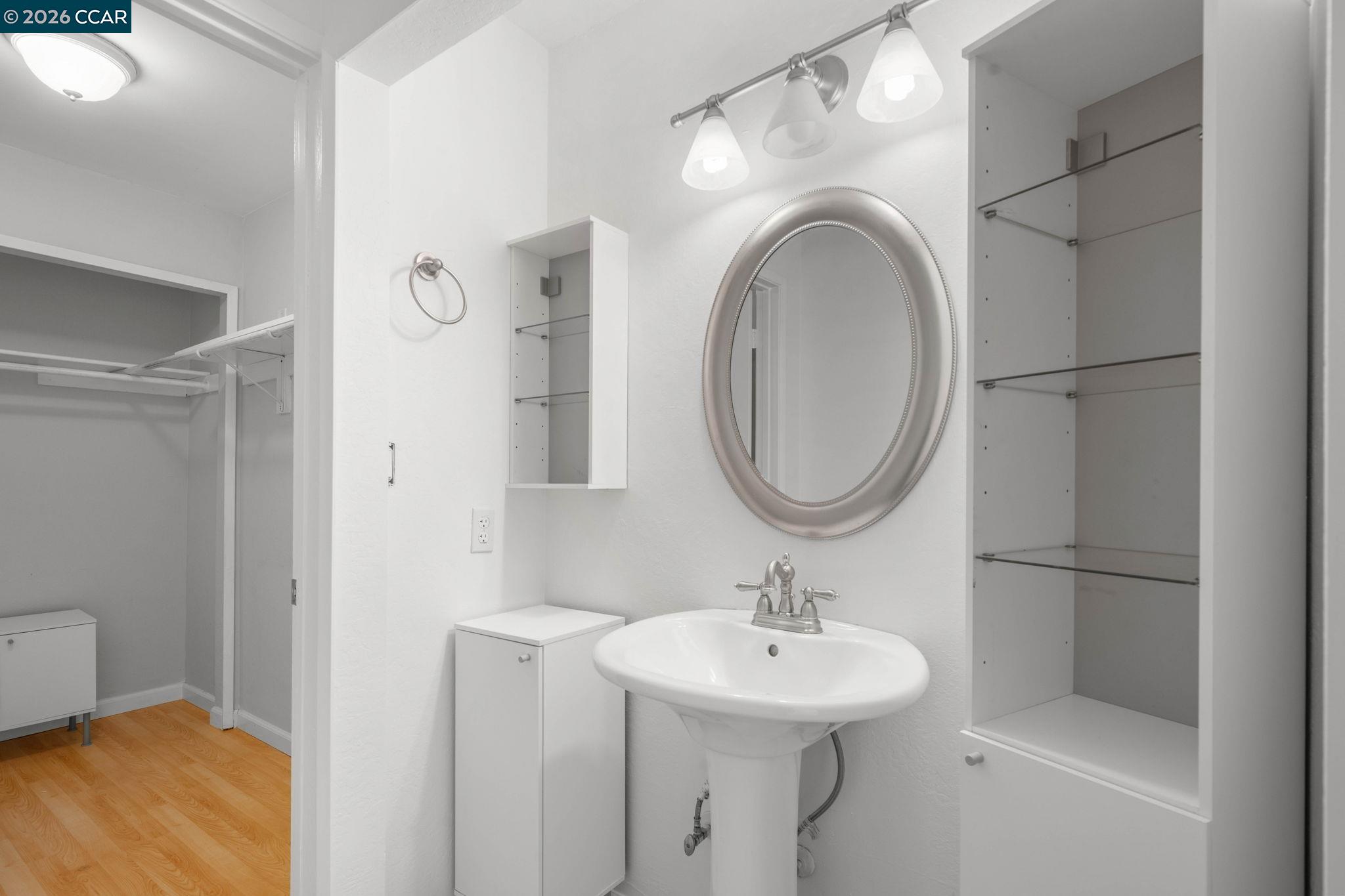 Photo #10: 41138589 Listing: Photo #10