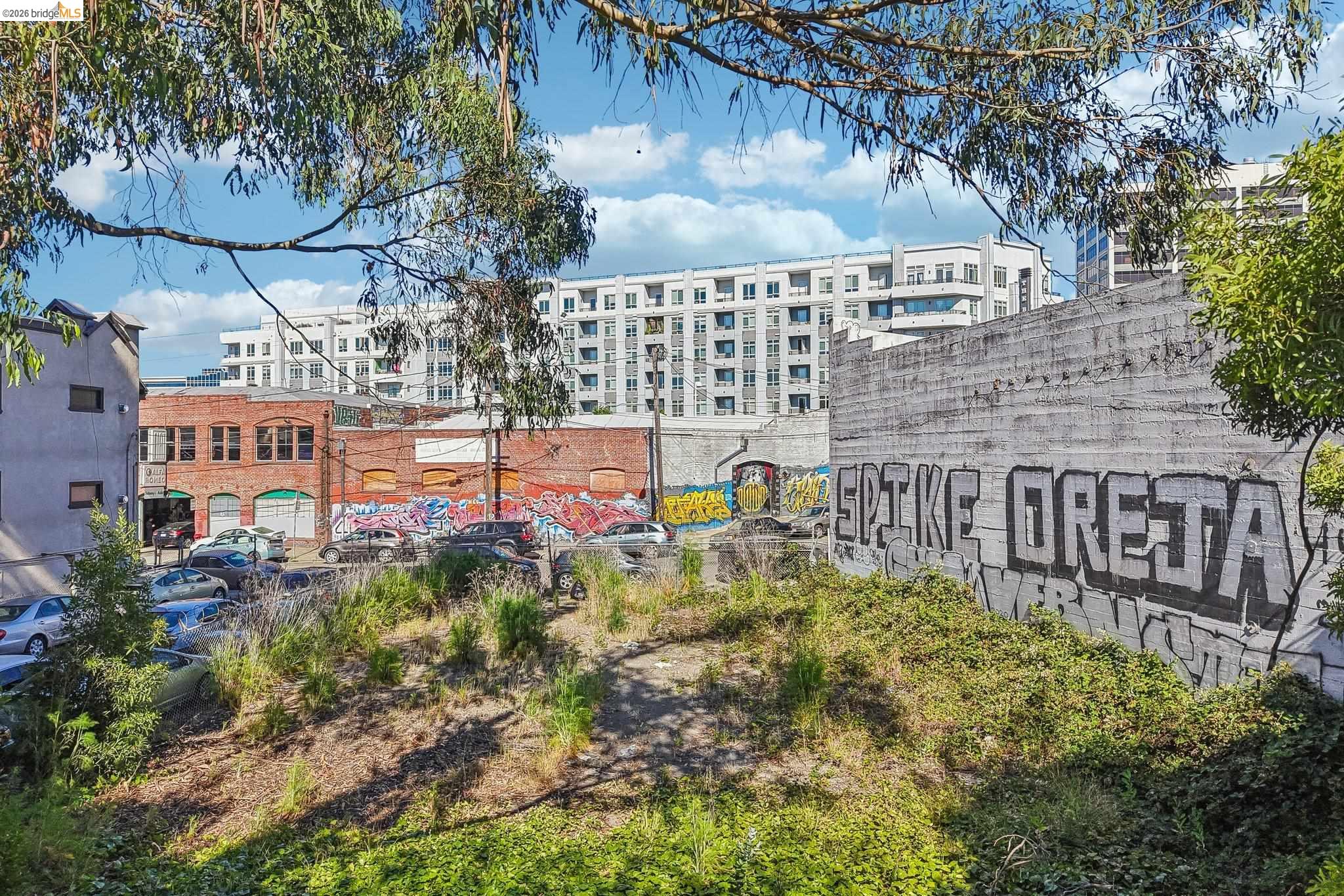 3070 Brook St, Oakland CA 94611 — photo 5