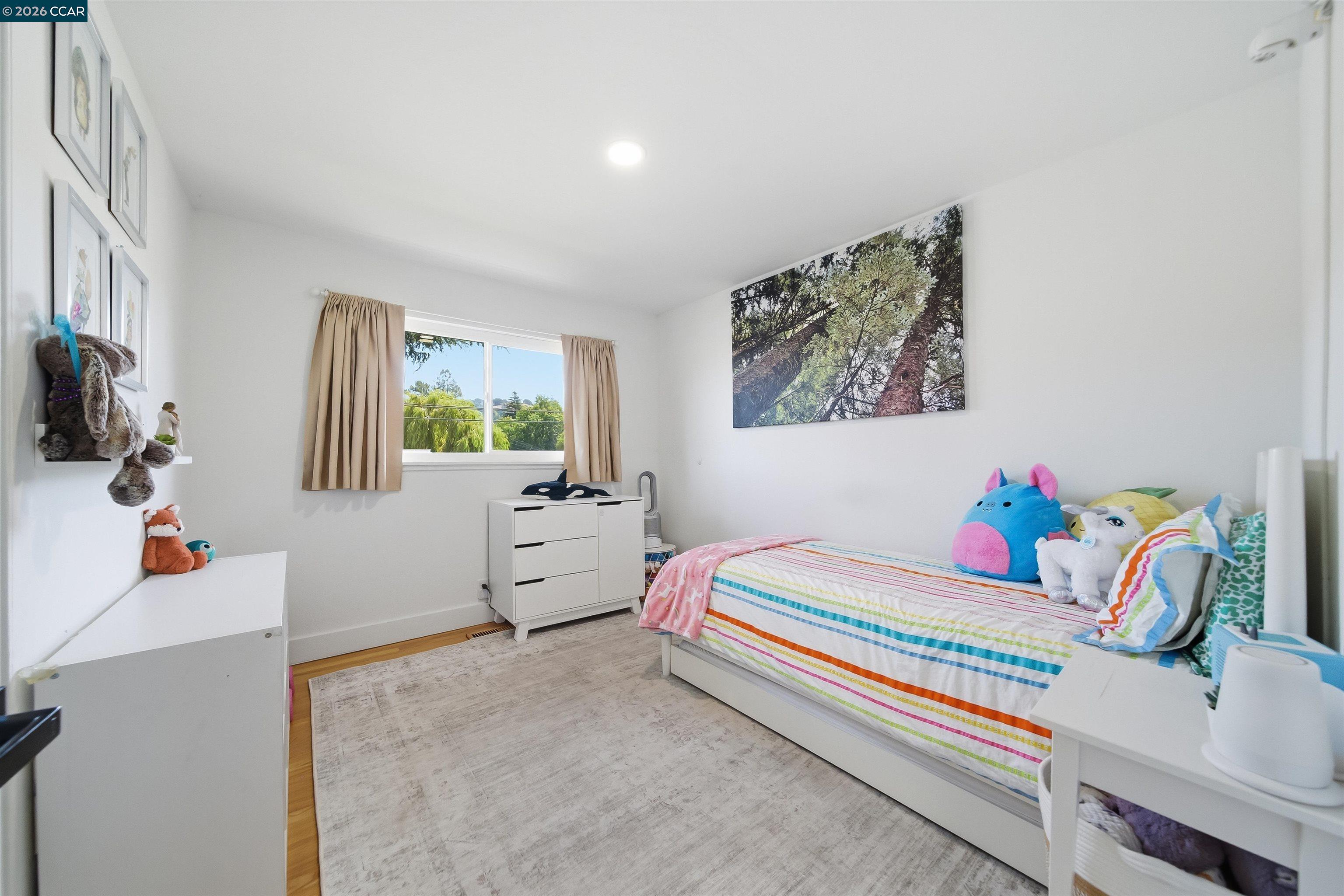 2297 Johanna Ct, Pinole CA 94564 — photo 13
