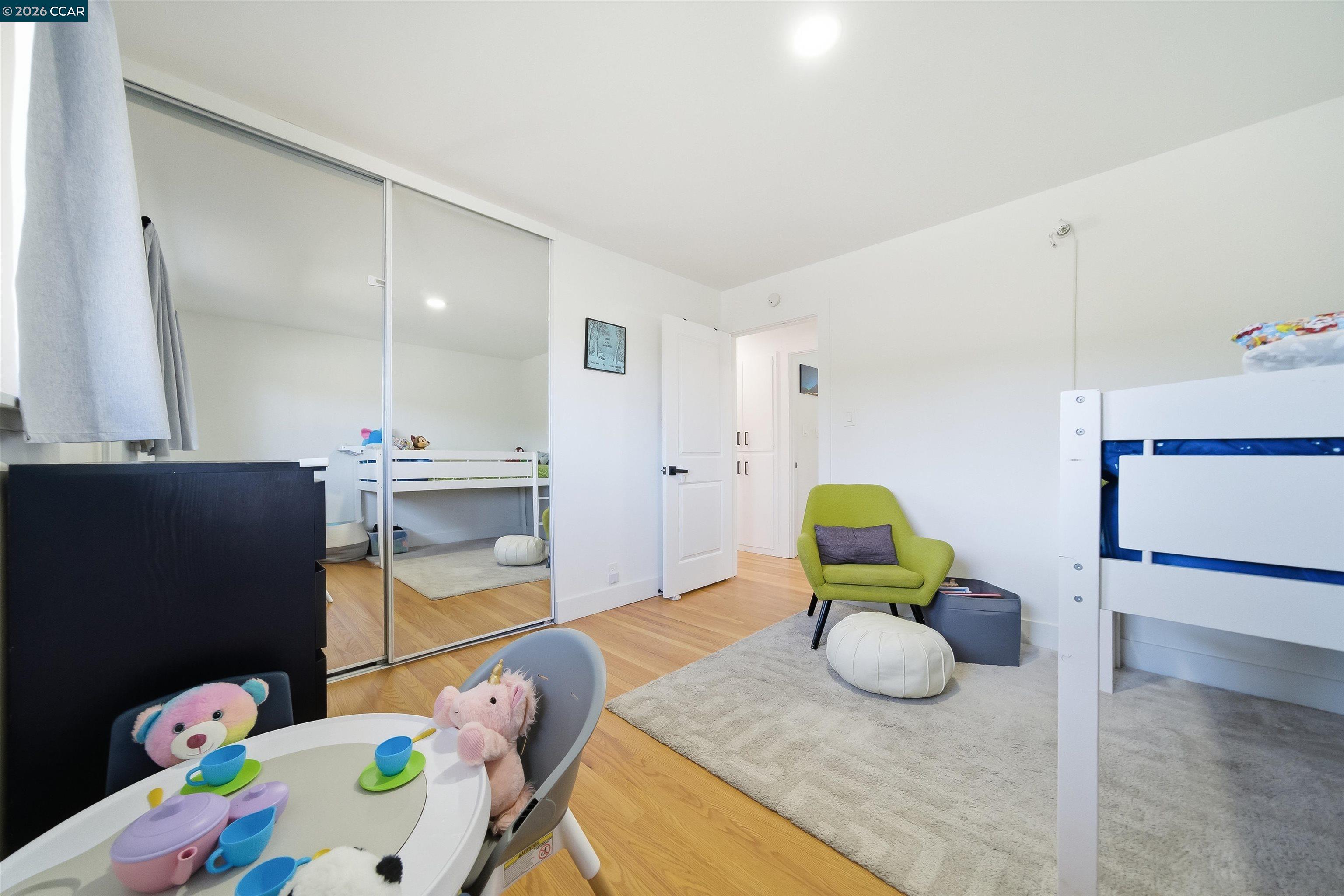 2297 Johanna Ct, Pinole CA 94564 — photo 16