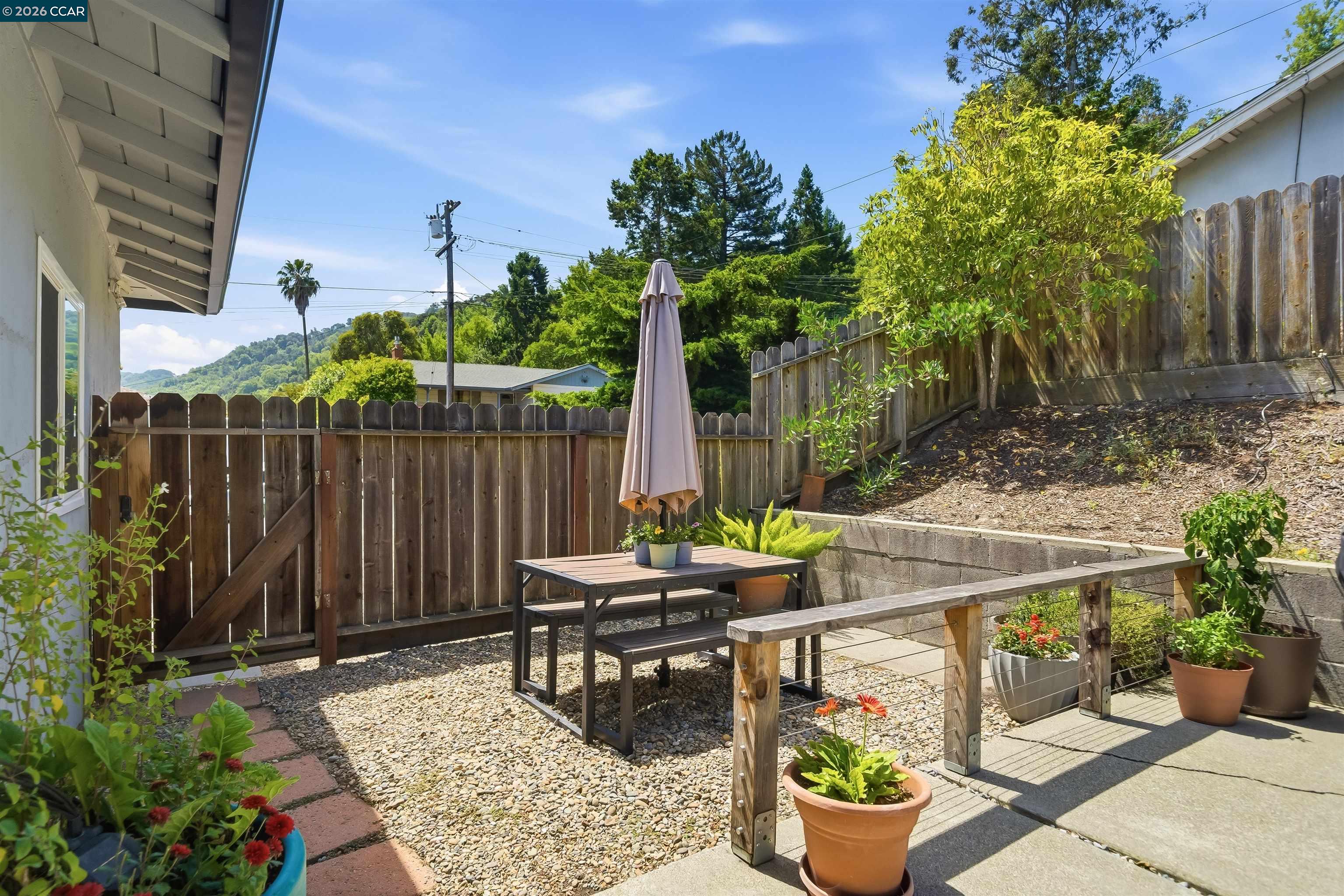 2297 Johanna Ct, Pinole CA 94564 — photo 23