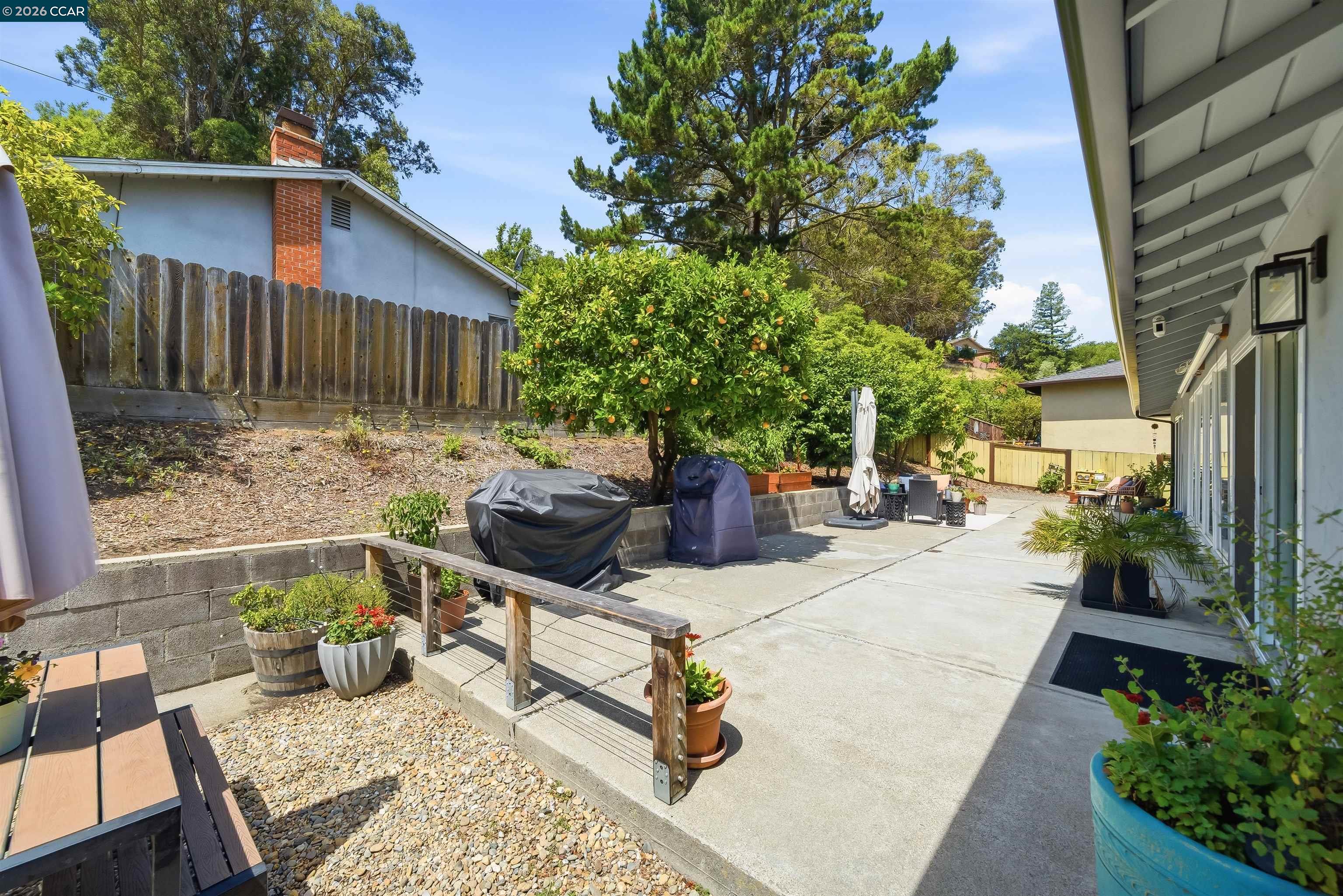 2297 Johanna Ct, Pinole CA 94564 — photo 24