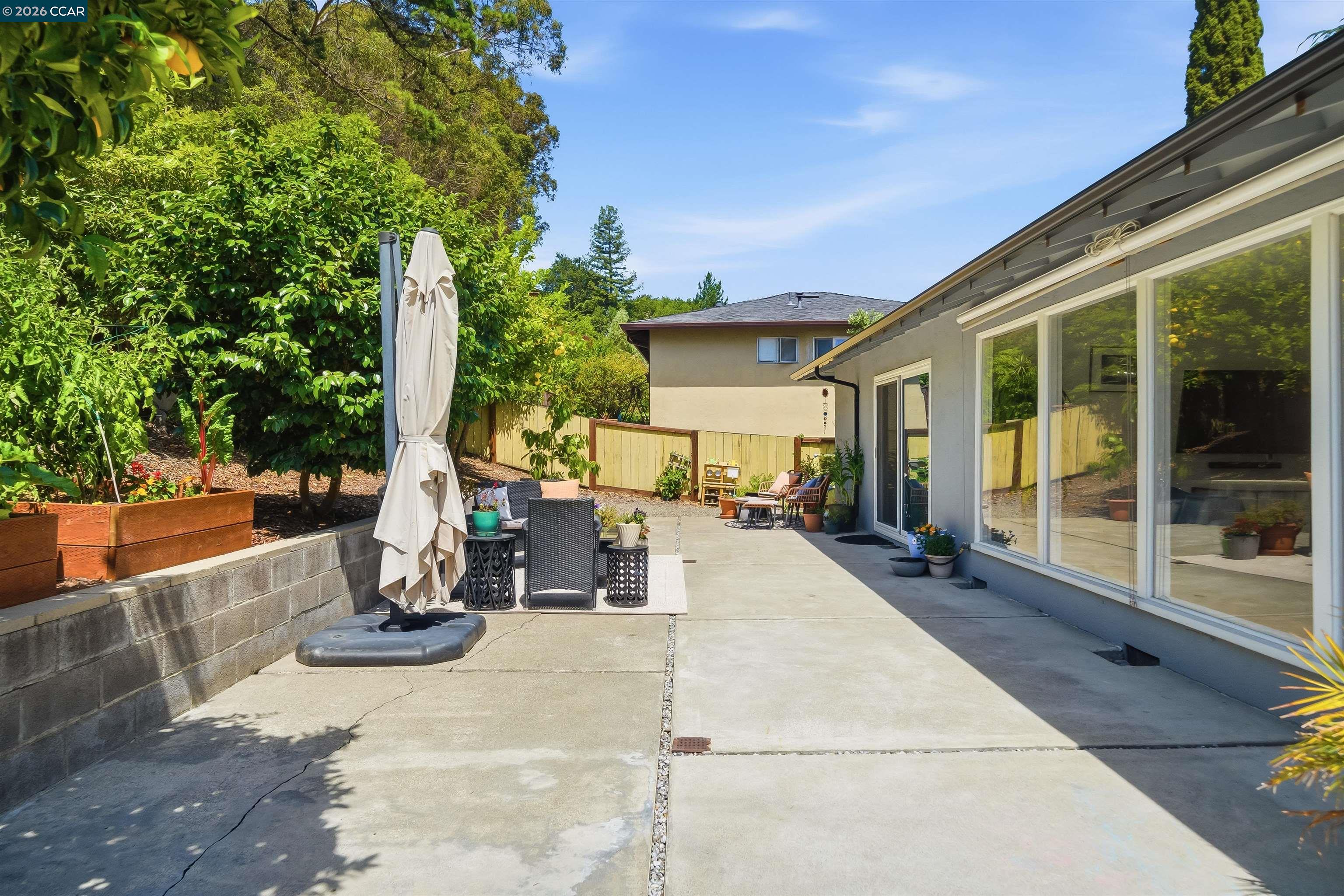 2297 Johanna Ct, Pinole CA 94564 — photo 25