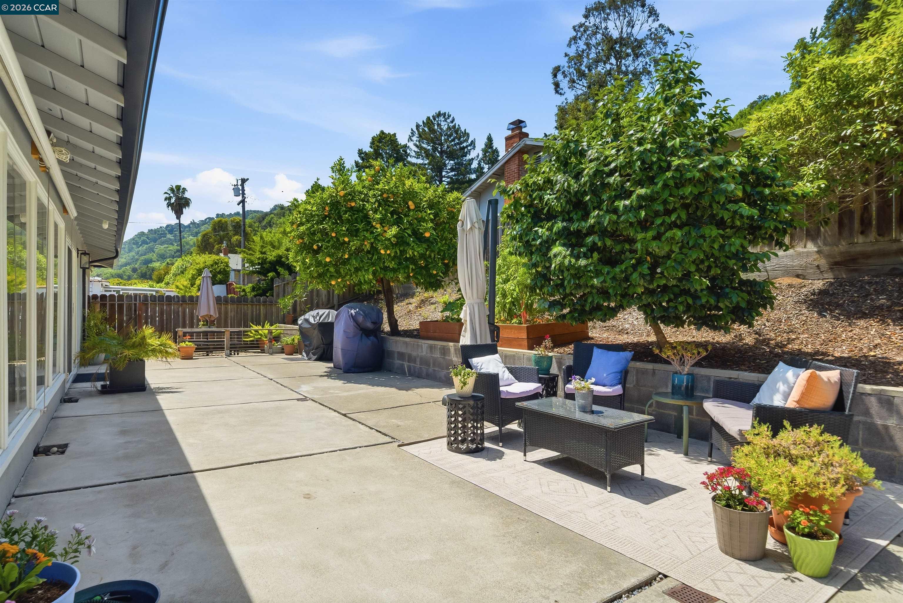 2297 Johanna Ct, Pinole CA 94564 — photo 26