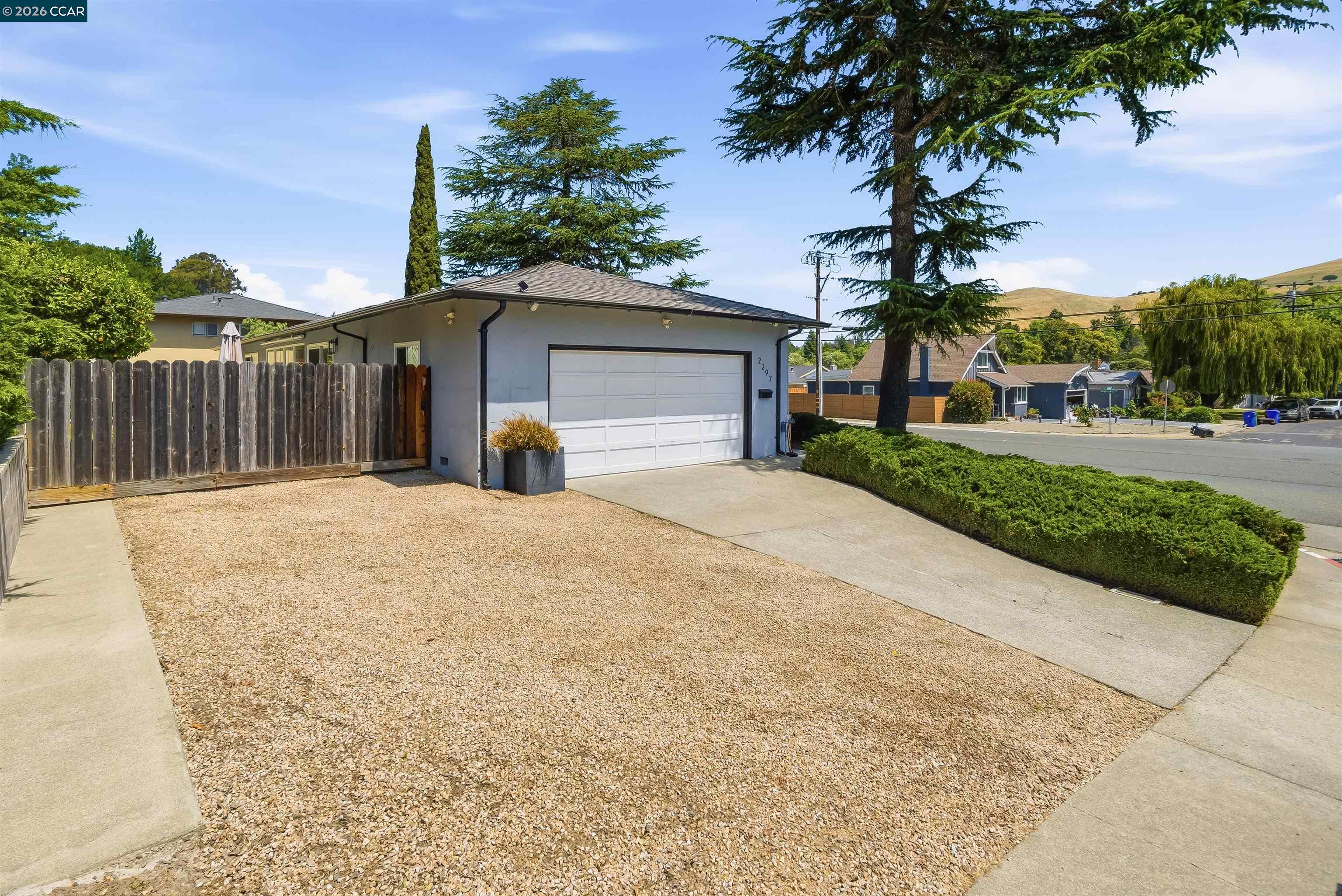 2297 Johanna Ct, Pinole CA 94564 — photo 31