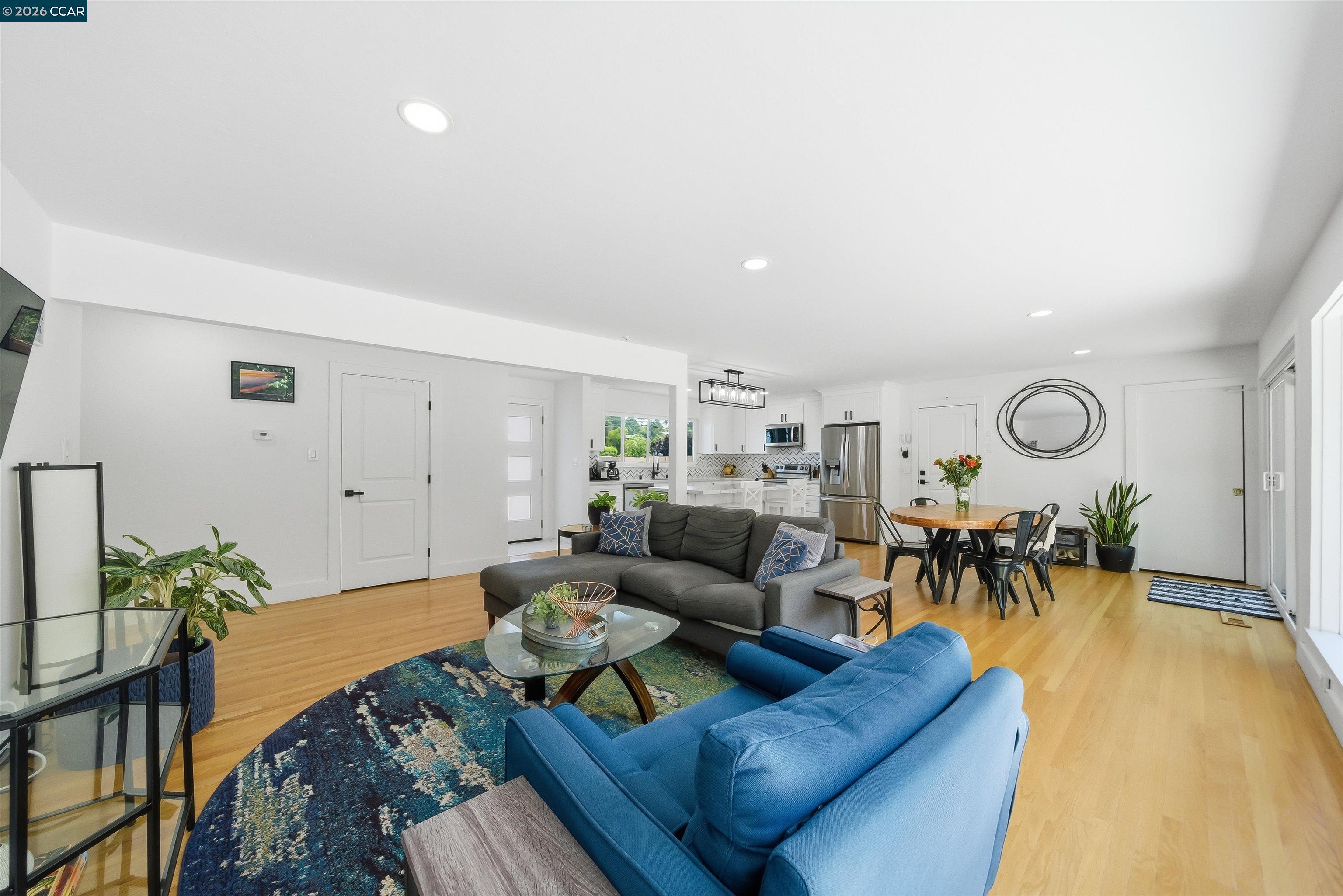 2297 Johanna Ct, Pinole CA 94564 — photo 10