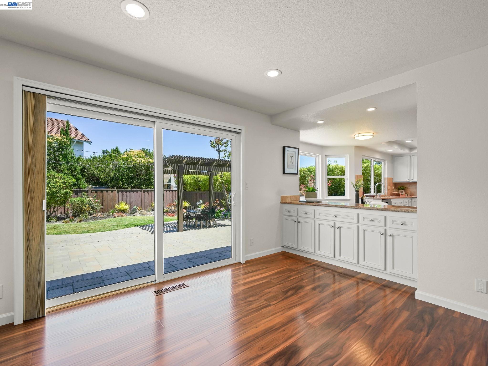 33590 Quail Run Rd, Fremont CA 94555 — photo 13