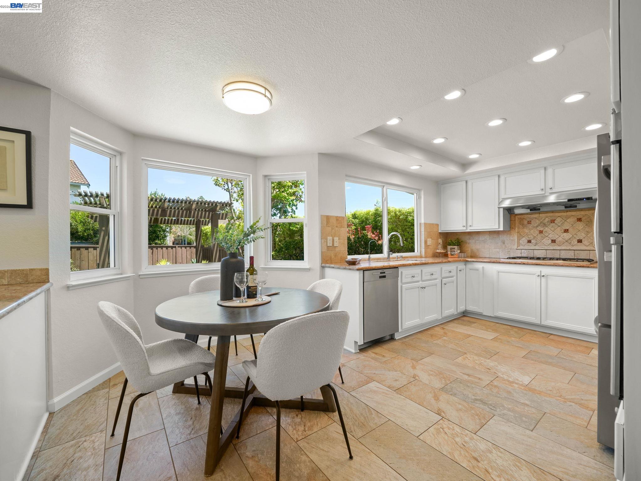 33590 Quail Run Rd, Fremont CA 94555 — photo 14