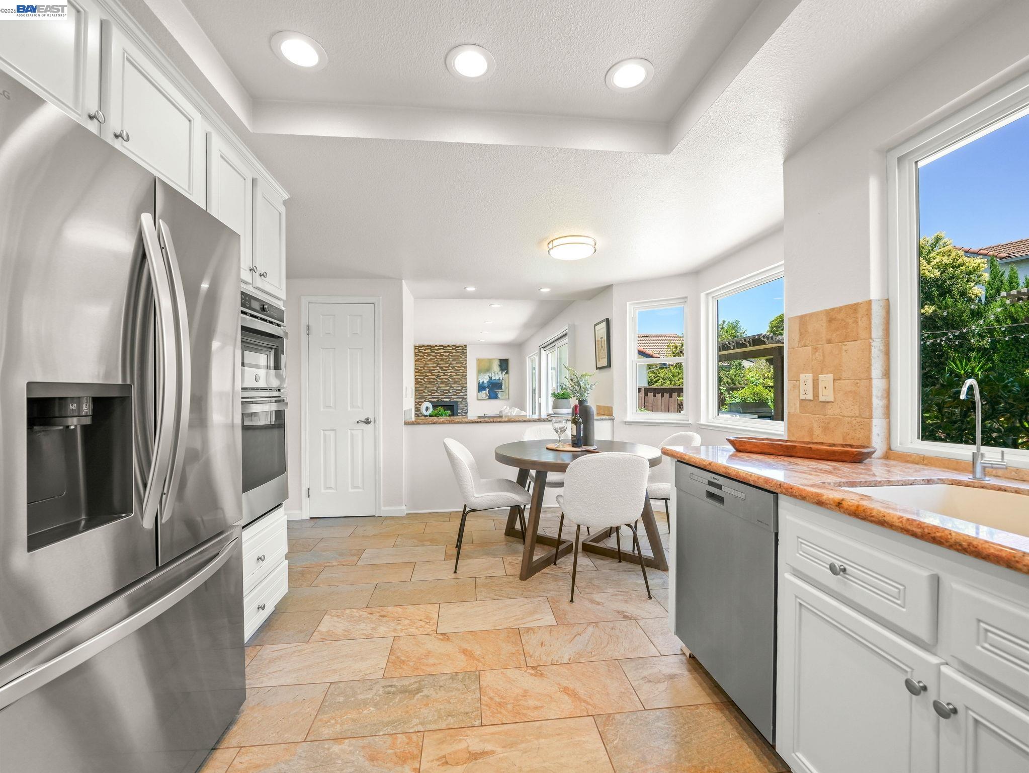 33590 Quail Run Rd, Fremont CA 94555 — photo 15