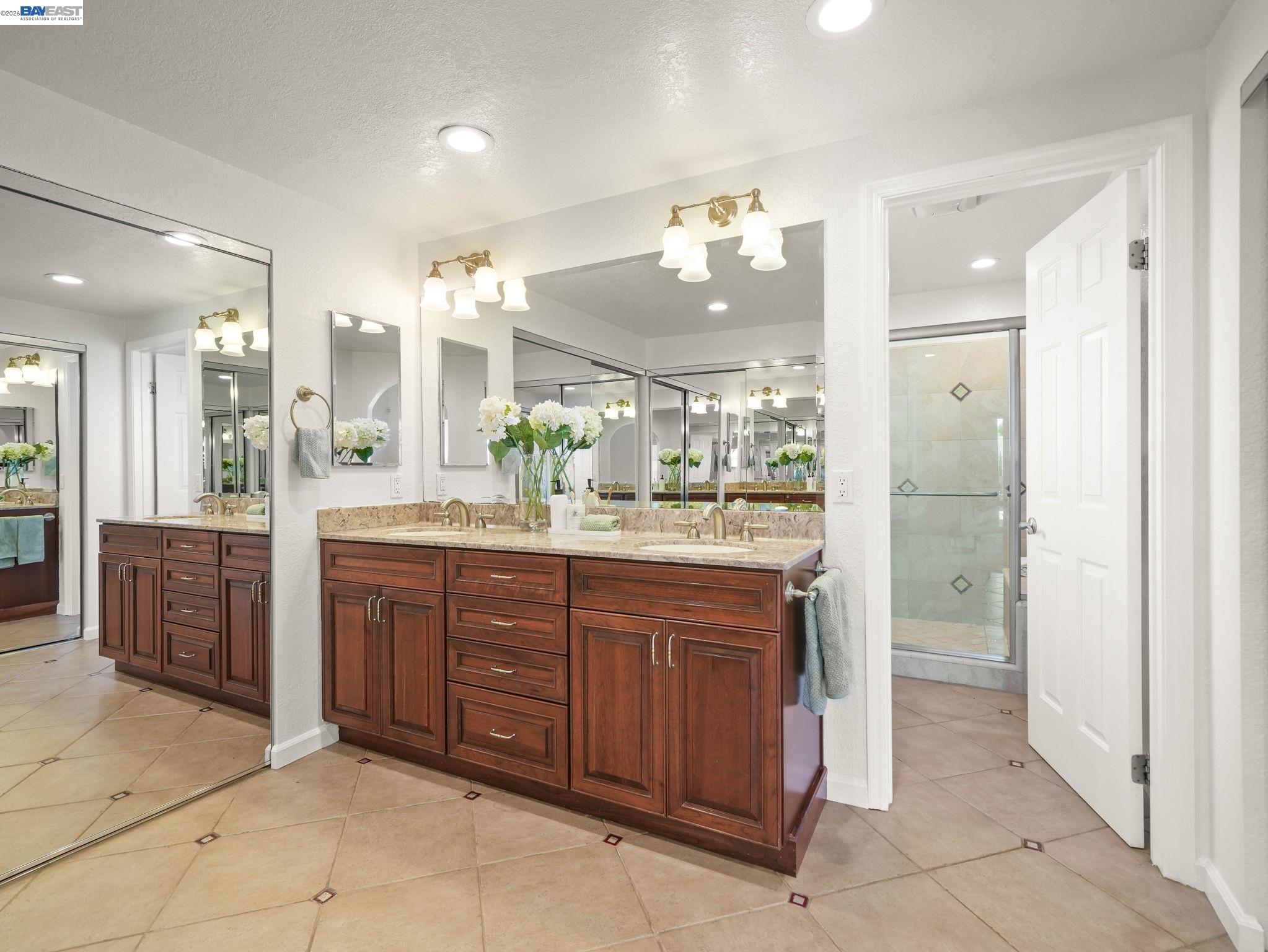 33590 Quail Run Rd, Fremont CA 94555 — photo 24