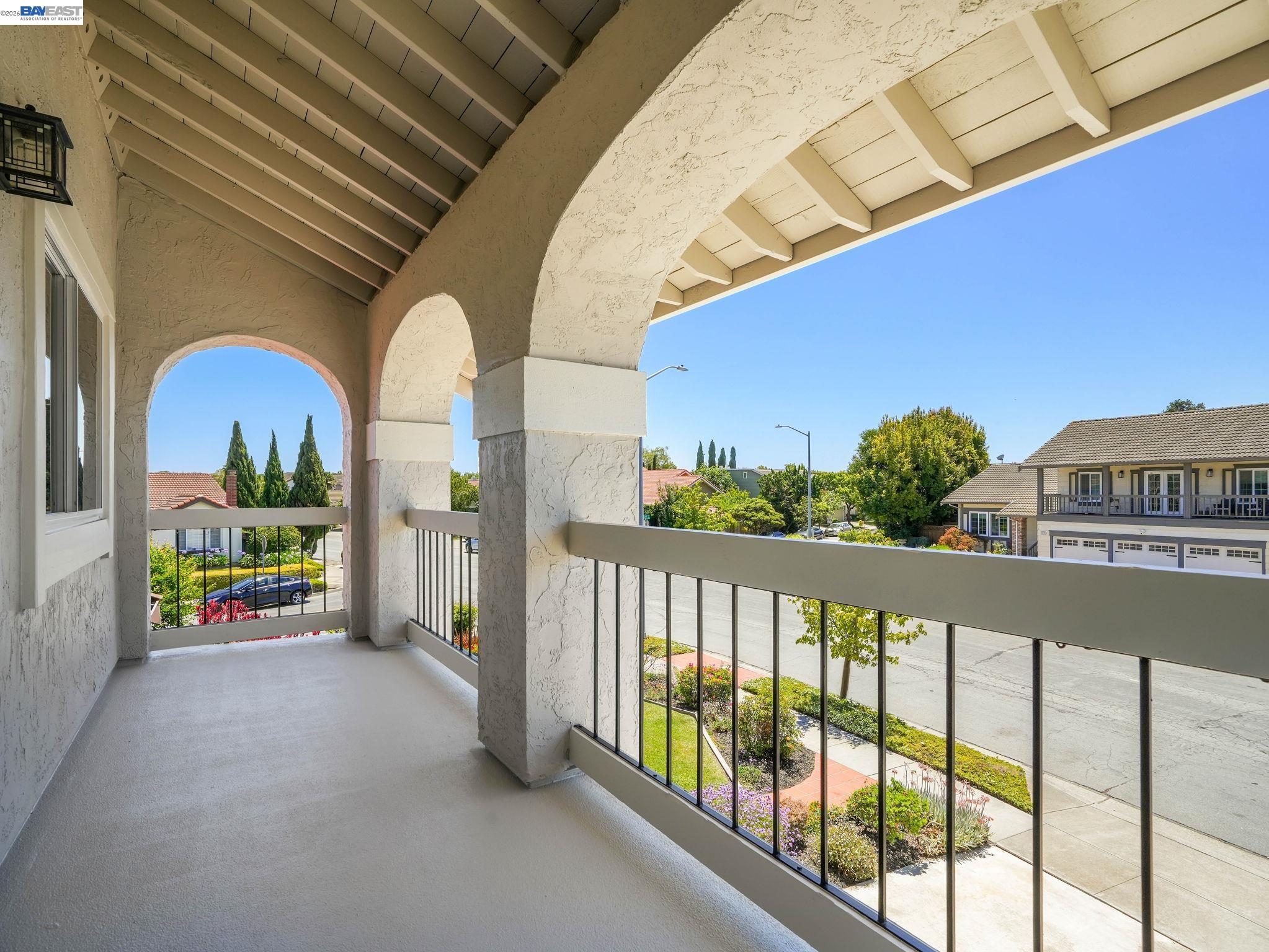 33590 Quail Run Rd, Fremont CA 94555 — photo 28