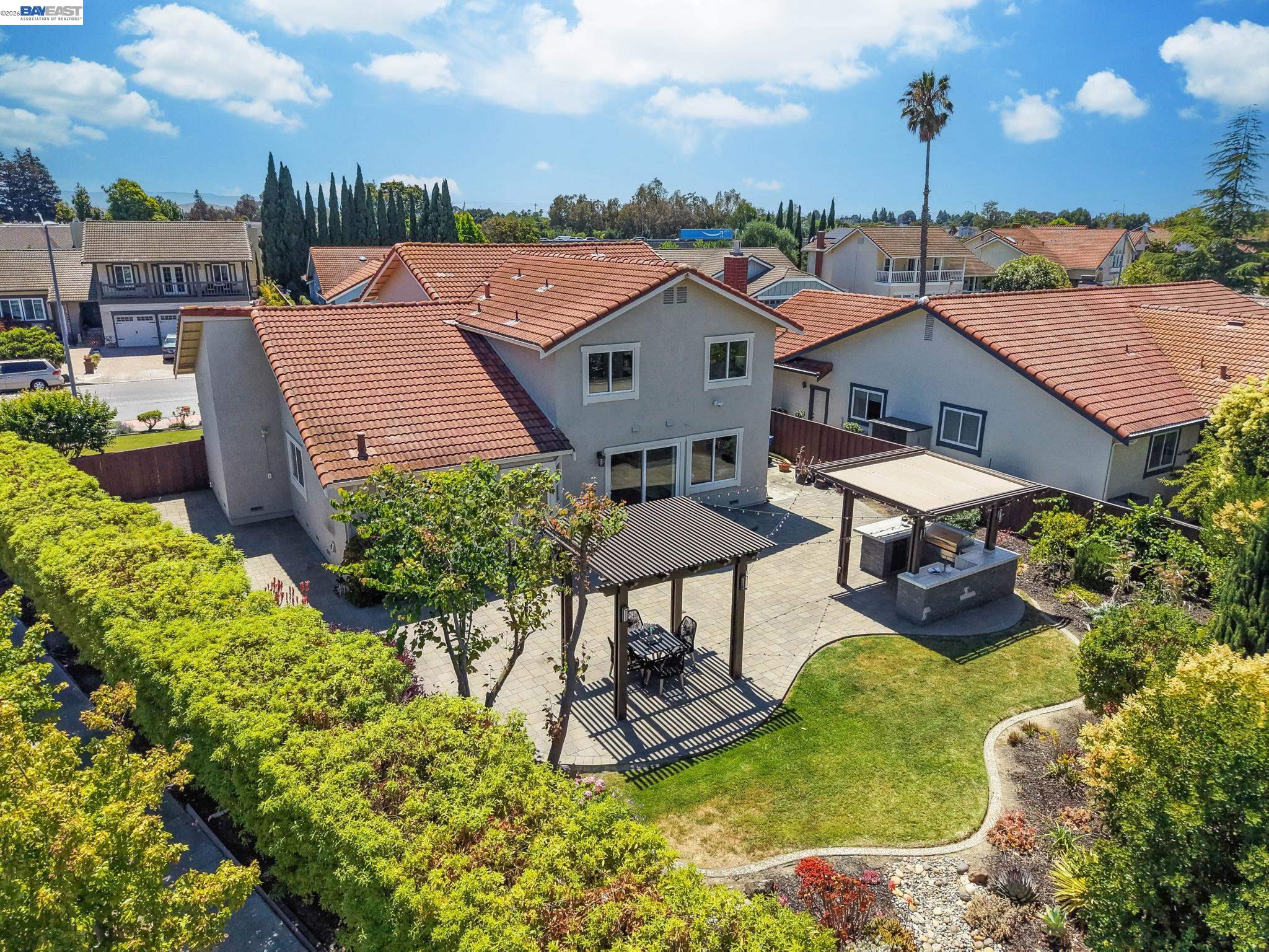 33590 Quail Run Rd, Fremont CA 94555 — photo 39