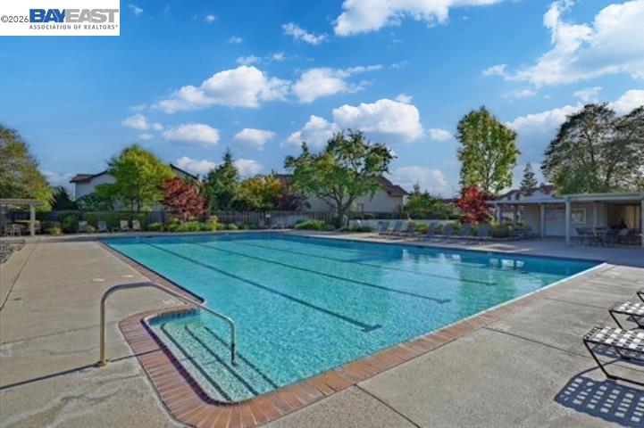 33590 Quail Run Rd, Fremont CA 94555 — photo 56