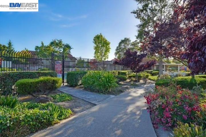 33590 Quail Run Rd, Fremont CA 94555 — photo 58