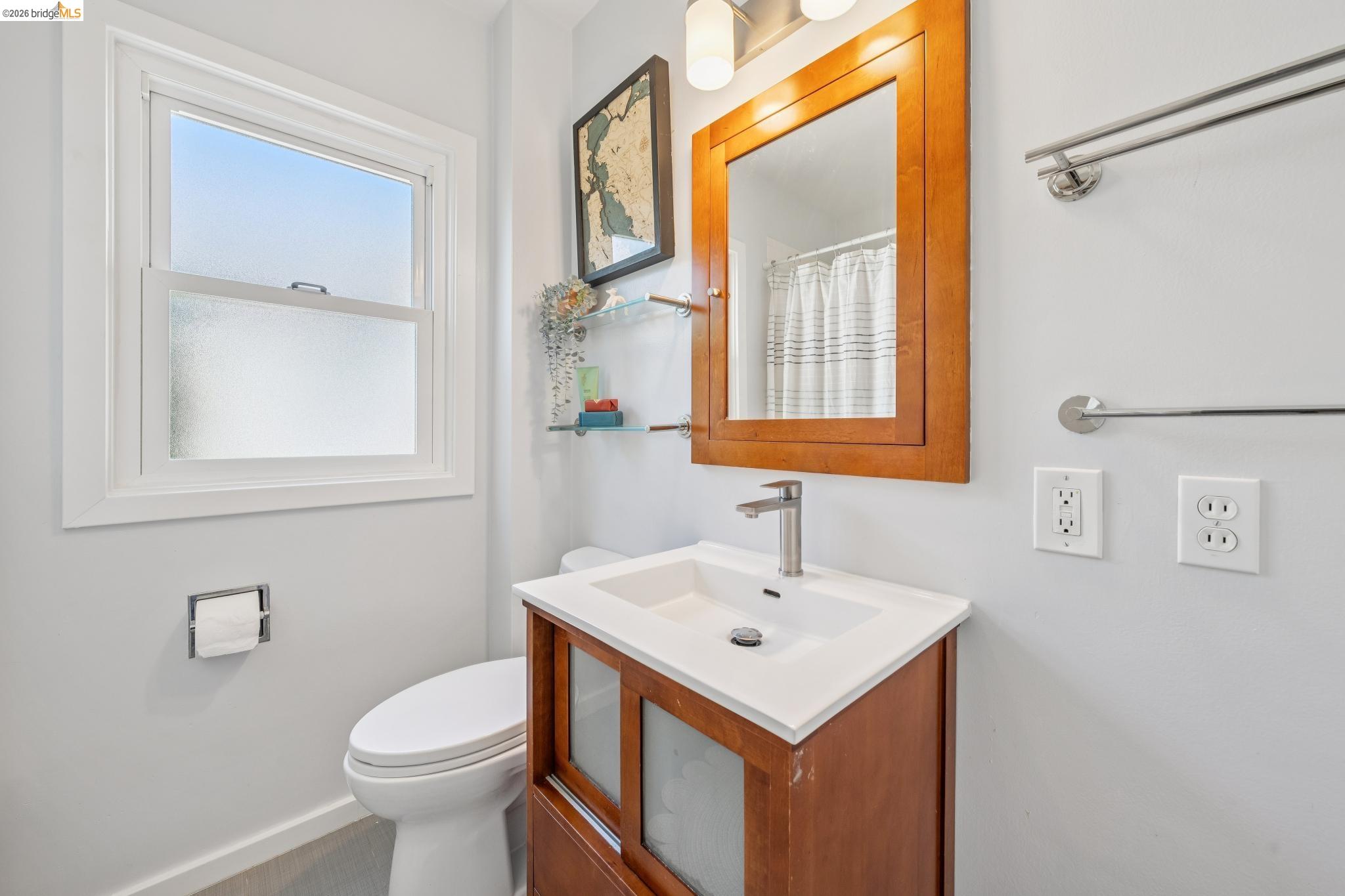 264 MARLOW DRIVE, Oakland CA 94605 — photo 38
