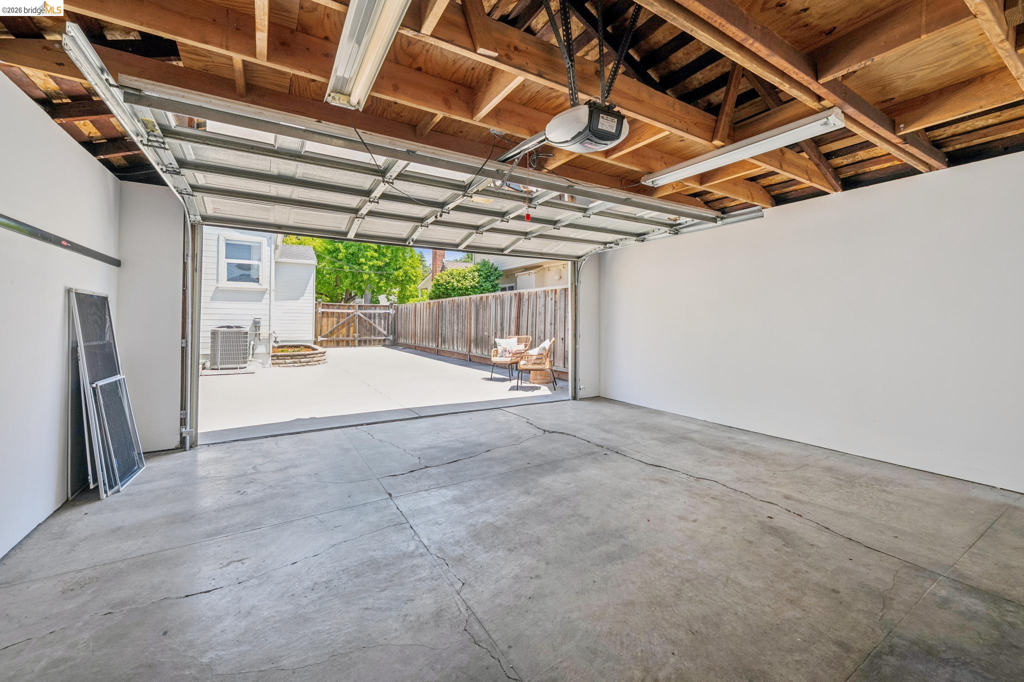 264 MARLOW DRIVE, Oakland CA 94605 — photo 61