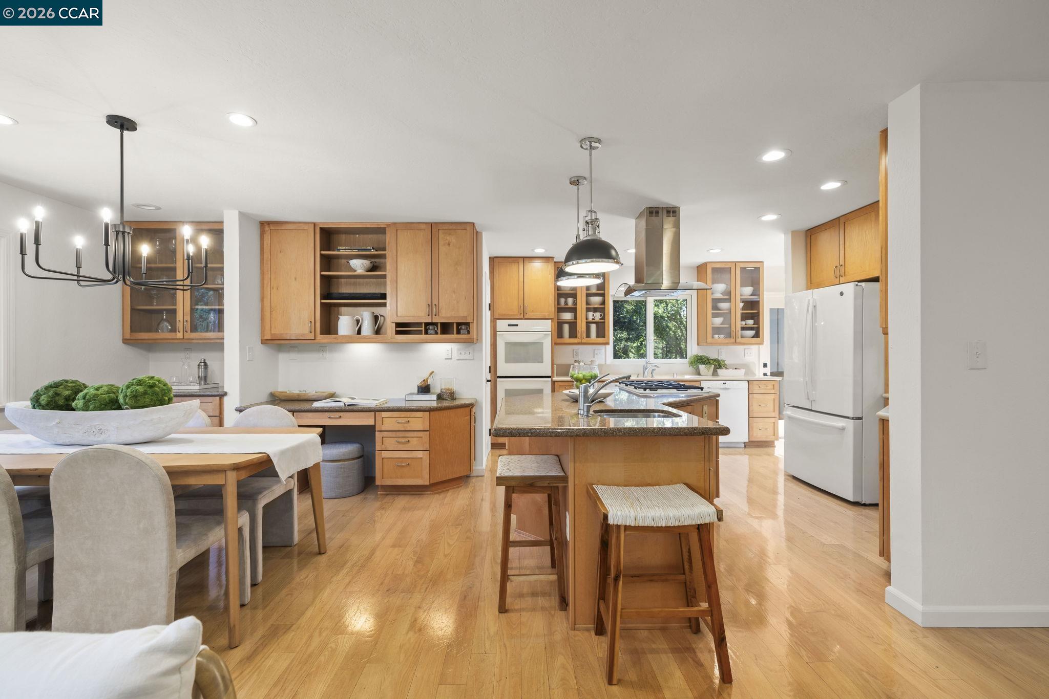2050 Blackwood Dr, Walnut Creek CA 94596 — photo 12