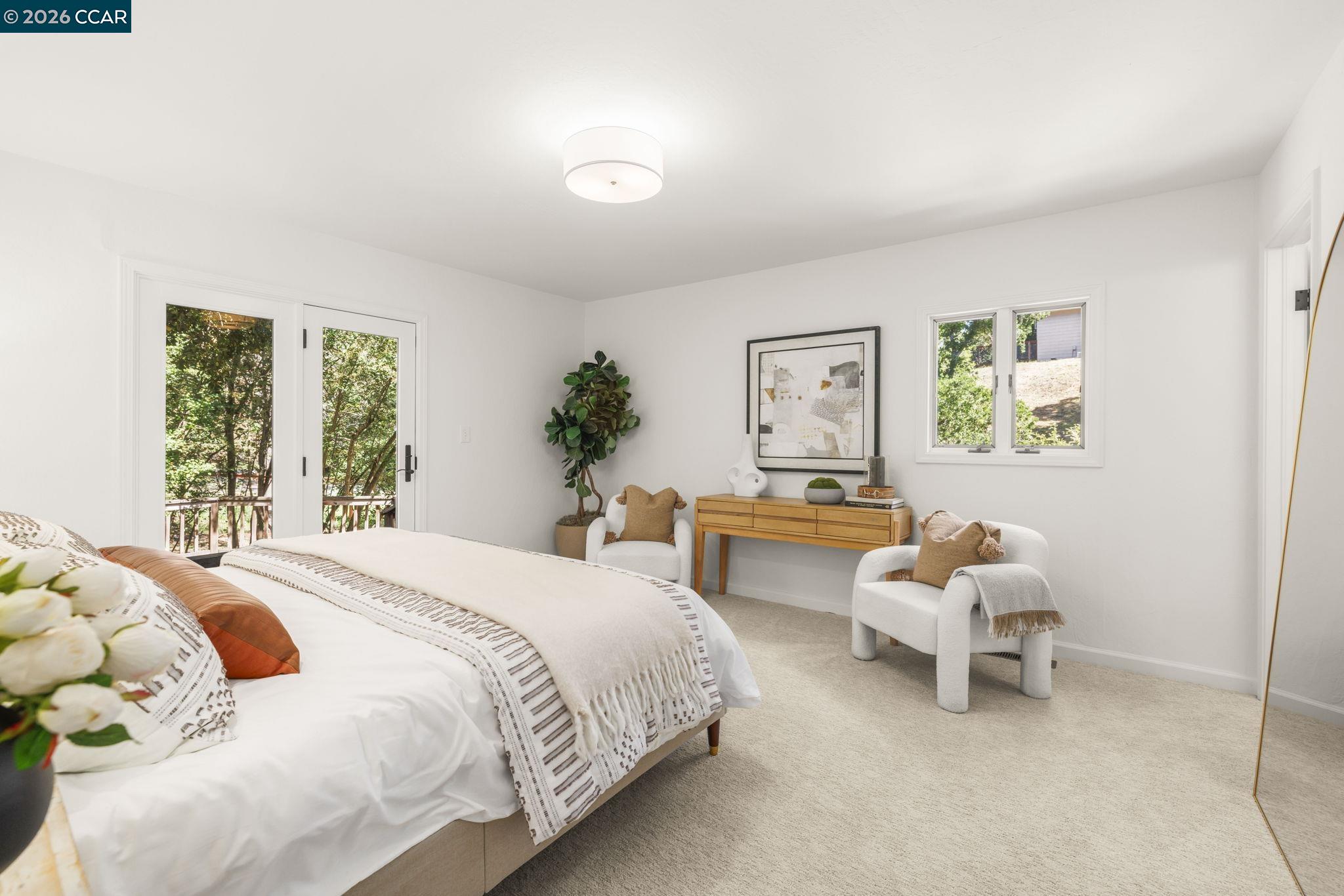 2050 Blackwood Dr, Walnut Creek CA 94596 — photo 14