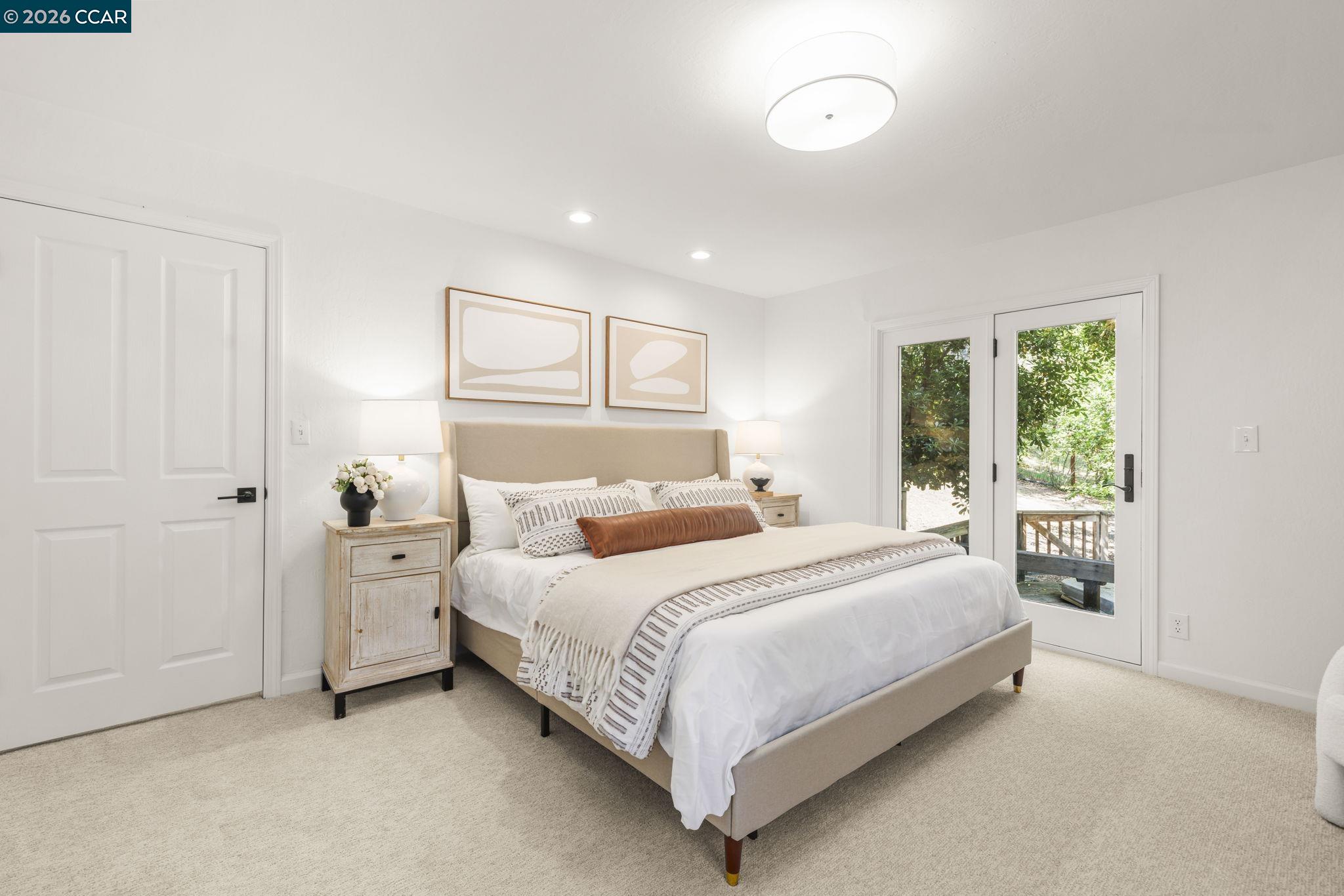 2050 Blackwood Dr, Walnut Creek CA 94596 — photo 15