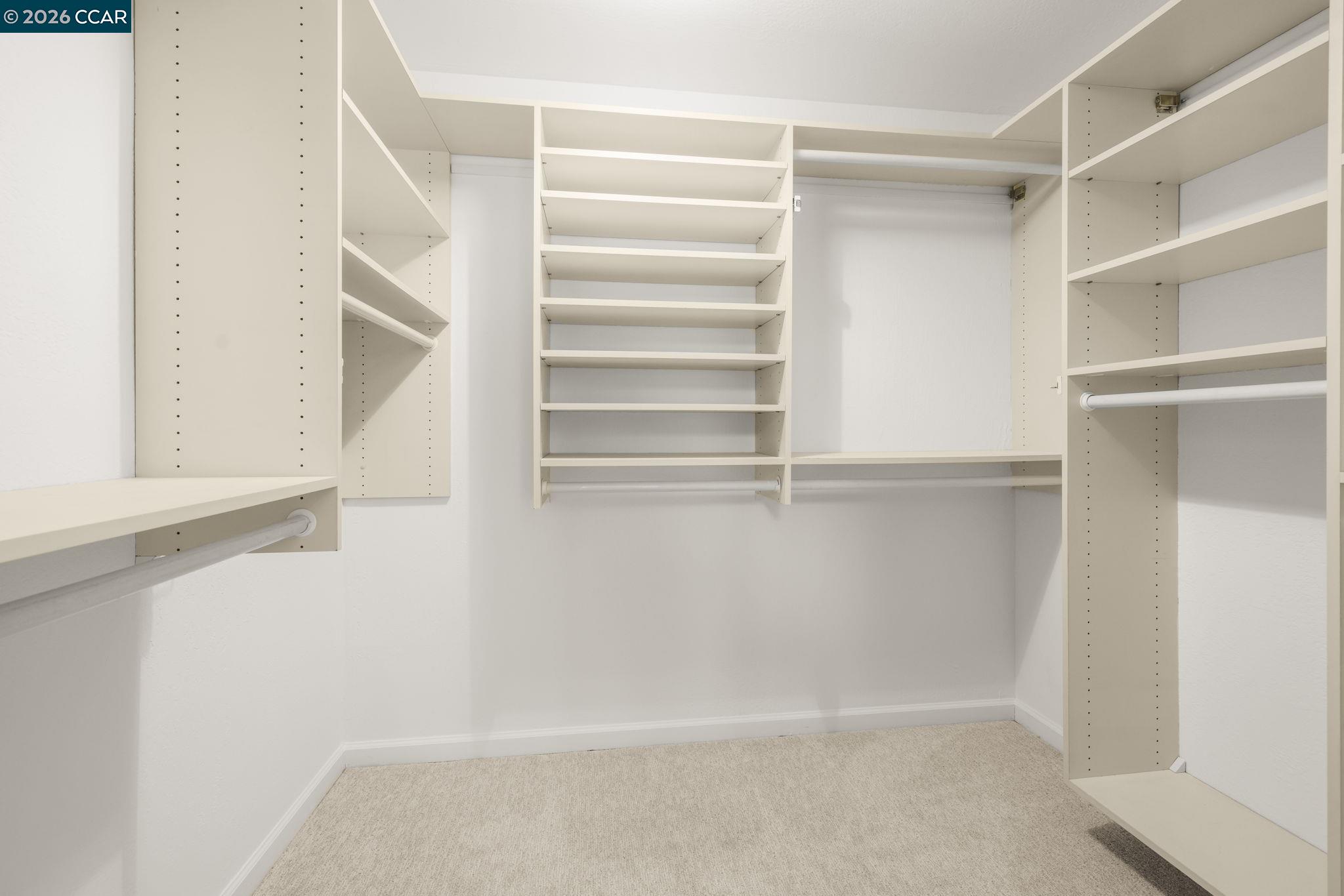 2050 Blackwood Dr, Walnut Creek CA 94596 — photo 17