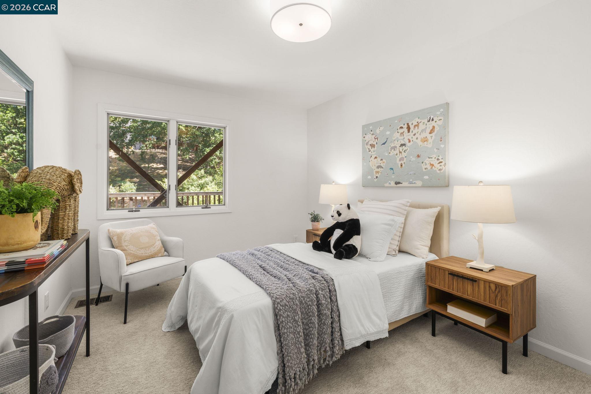2050 Blackwood Dr, Walnut Creek CA 94596 — photo 18