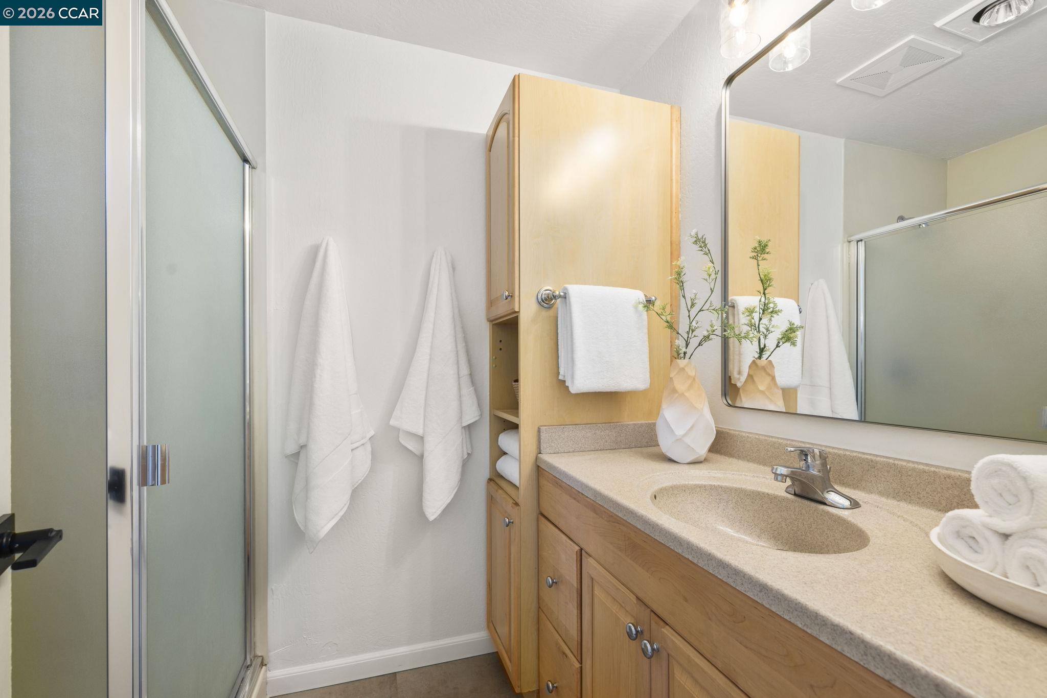 2050 Blackwood Dr, Walnut Creek CA 94596 — photo 20