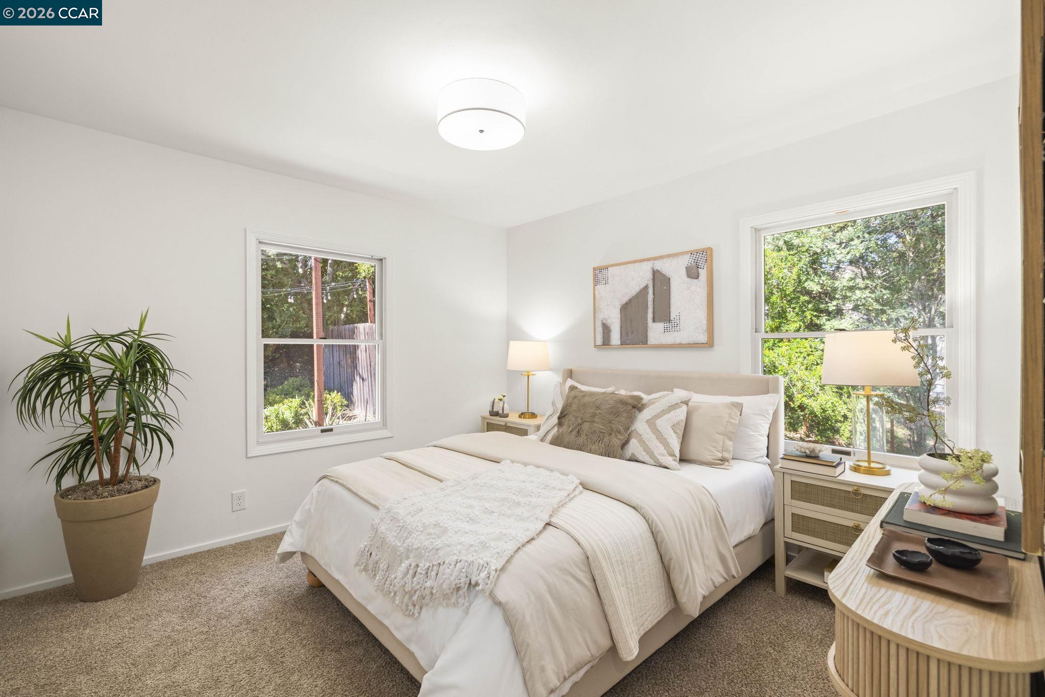 2050 Blackwood Dr, Walnut Creek CA 94596 — photo 21