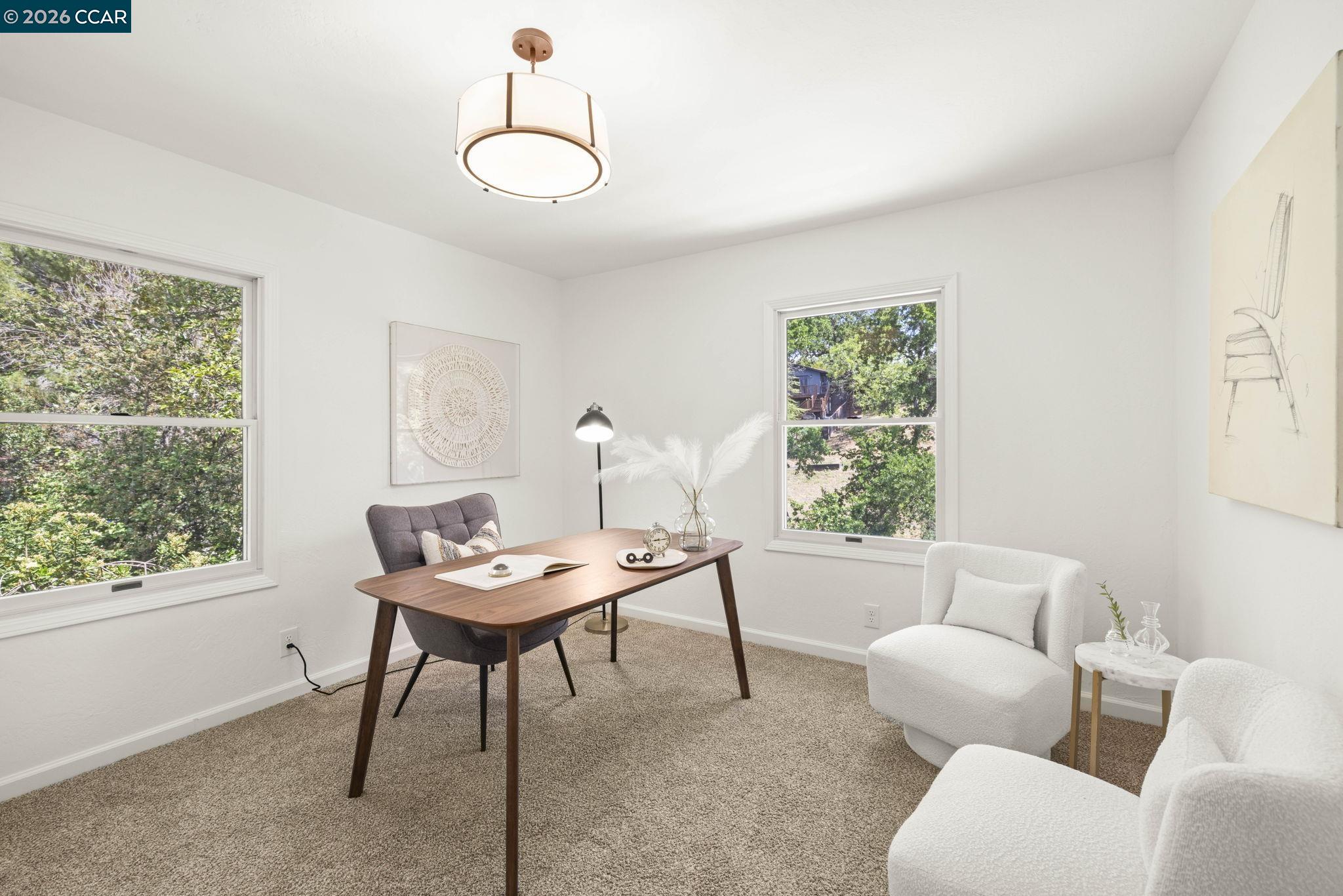 2050 Blackwood Dr, Walnut Creek CA 94596 — photo 23