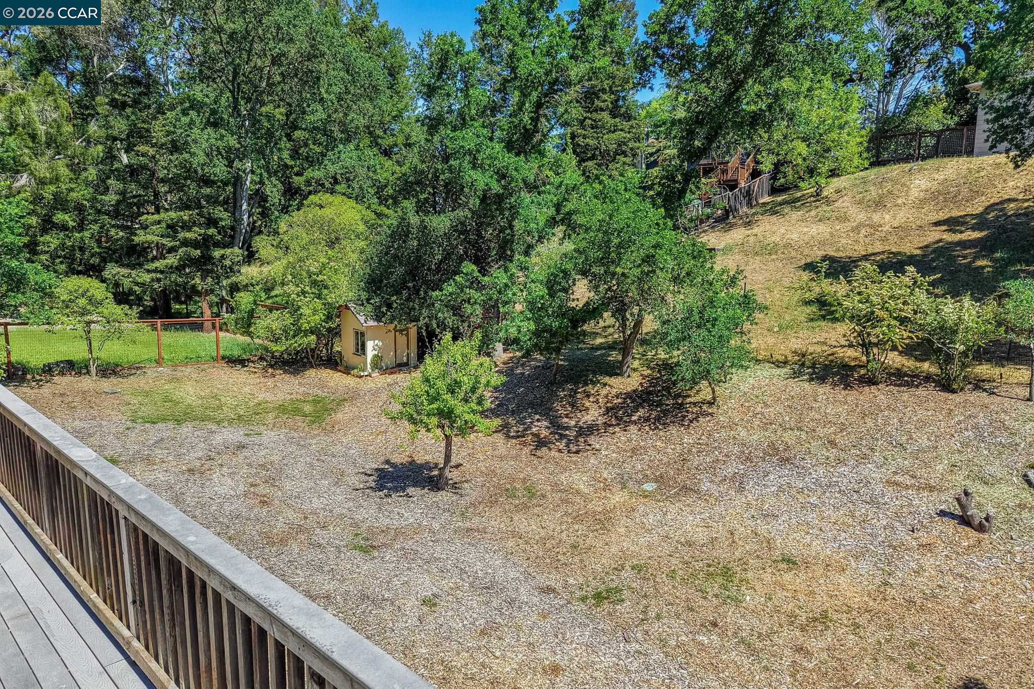 2050 Blackwood Dr, Walnut Creek CA 94596 — photo 26