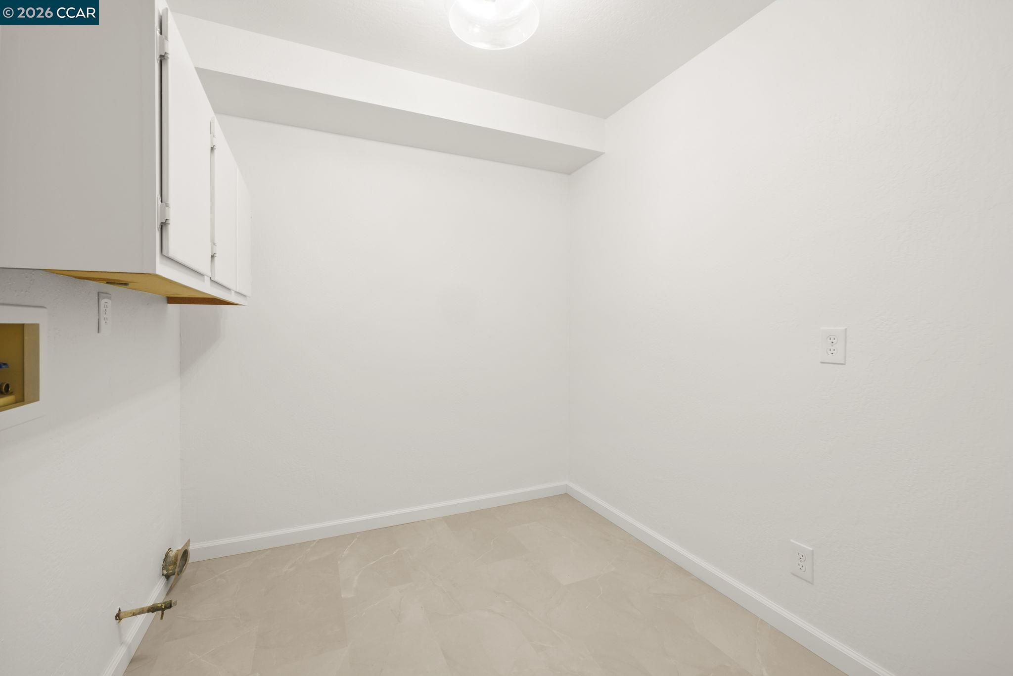 2050 Blackwood Dr, Walnut Creek CA 94596 — photo 32