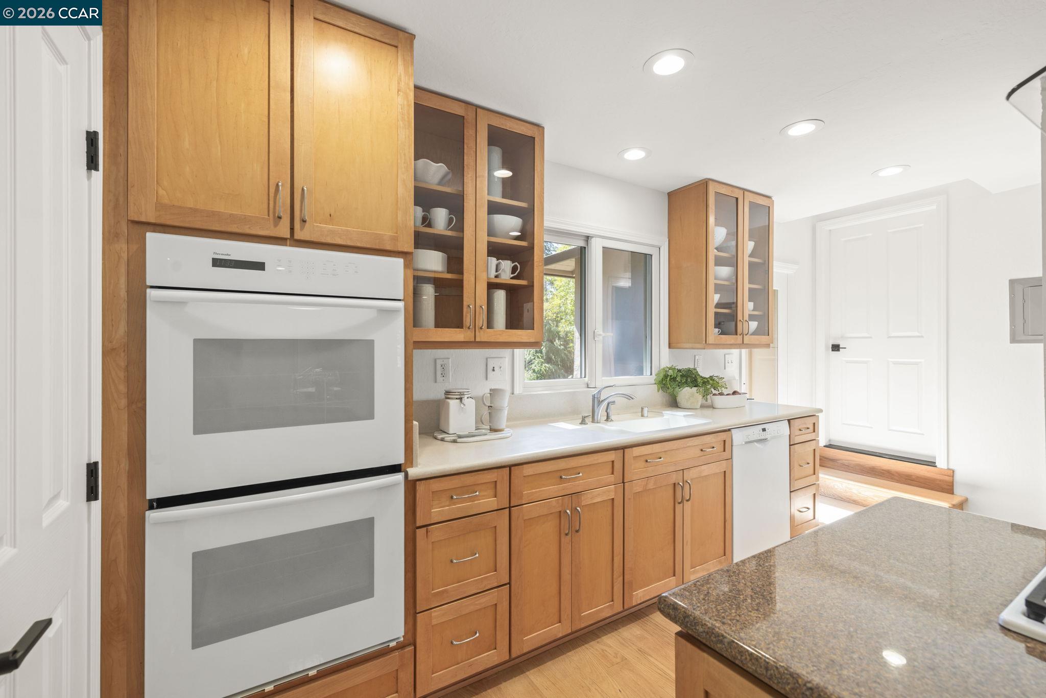 2050 Blackwood Dr, Walnut Creek CA 94596 — photo 10