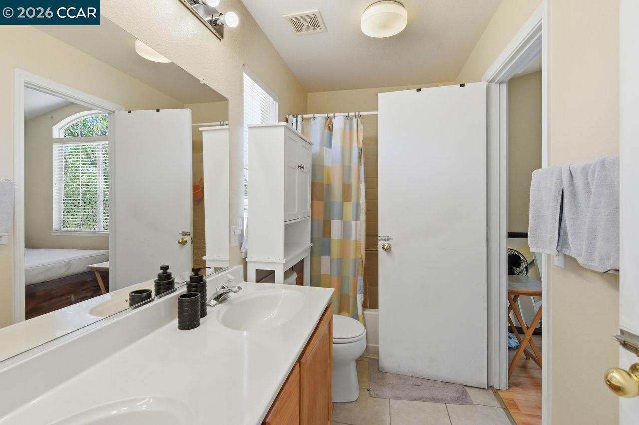 897 Sapphire Cir, Vacaville CA 95687 — photo 26