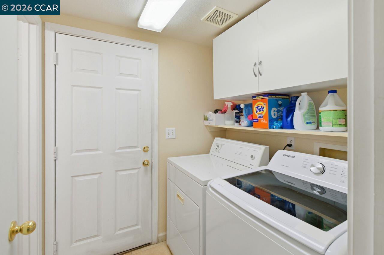 897 Sapphire Cir, Vacaville CA 95687 — photo 30