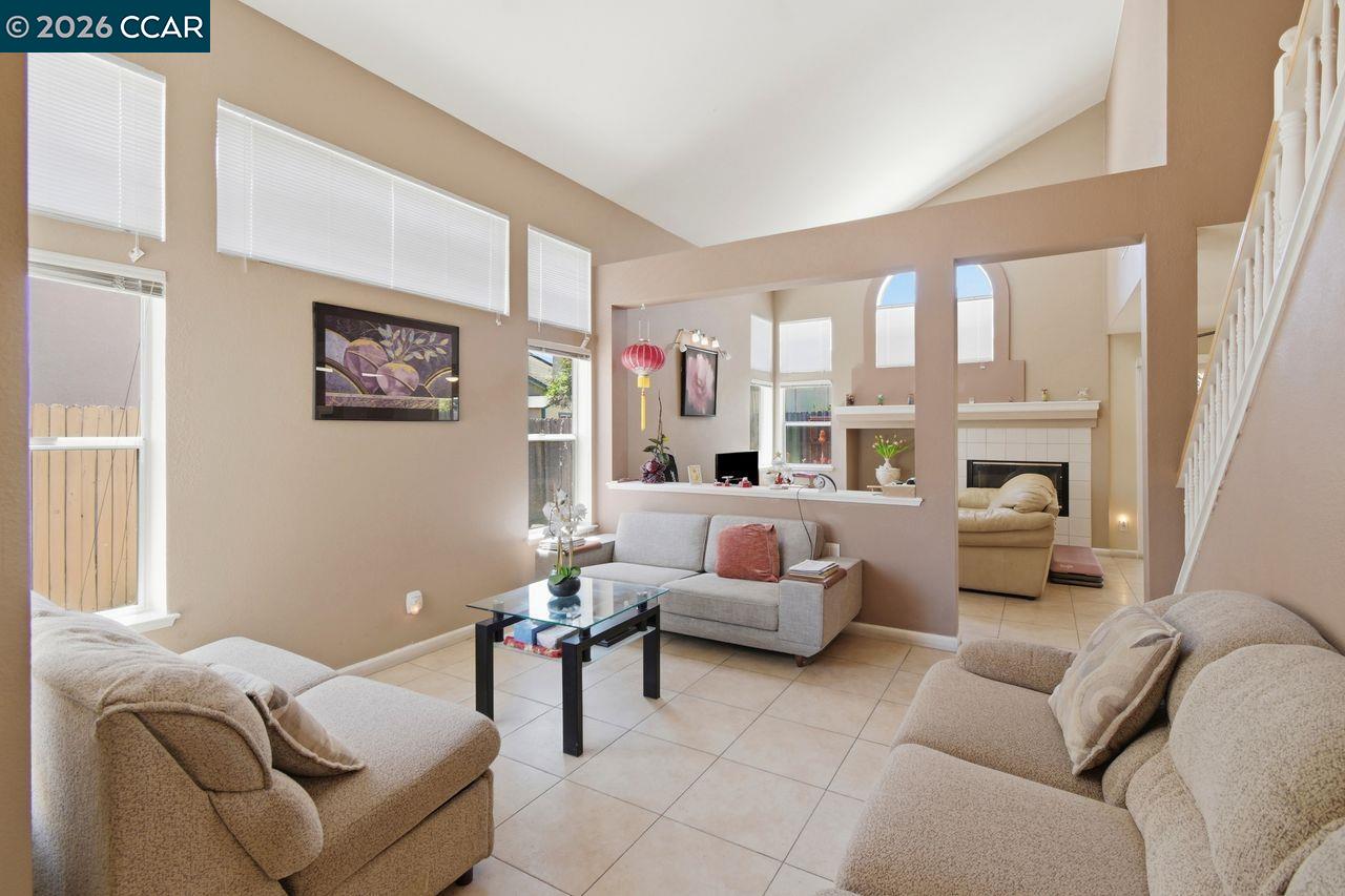 897 Sapphire Cir, Vacaville CA 95687 — photo 5