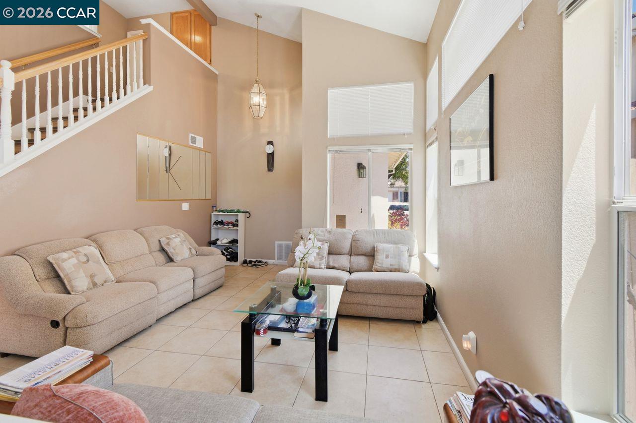 897 Sapphire Cir, Vacaville CA 95687 — photo 7
