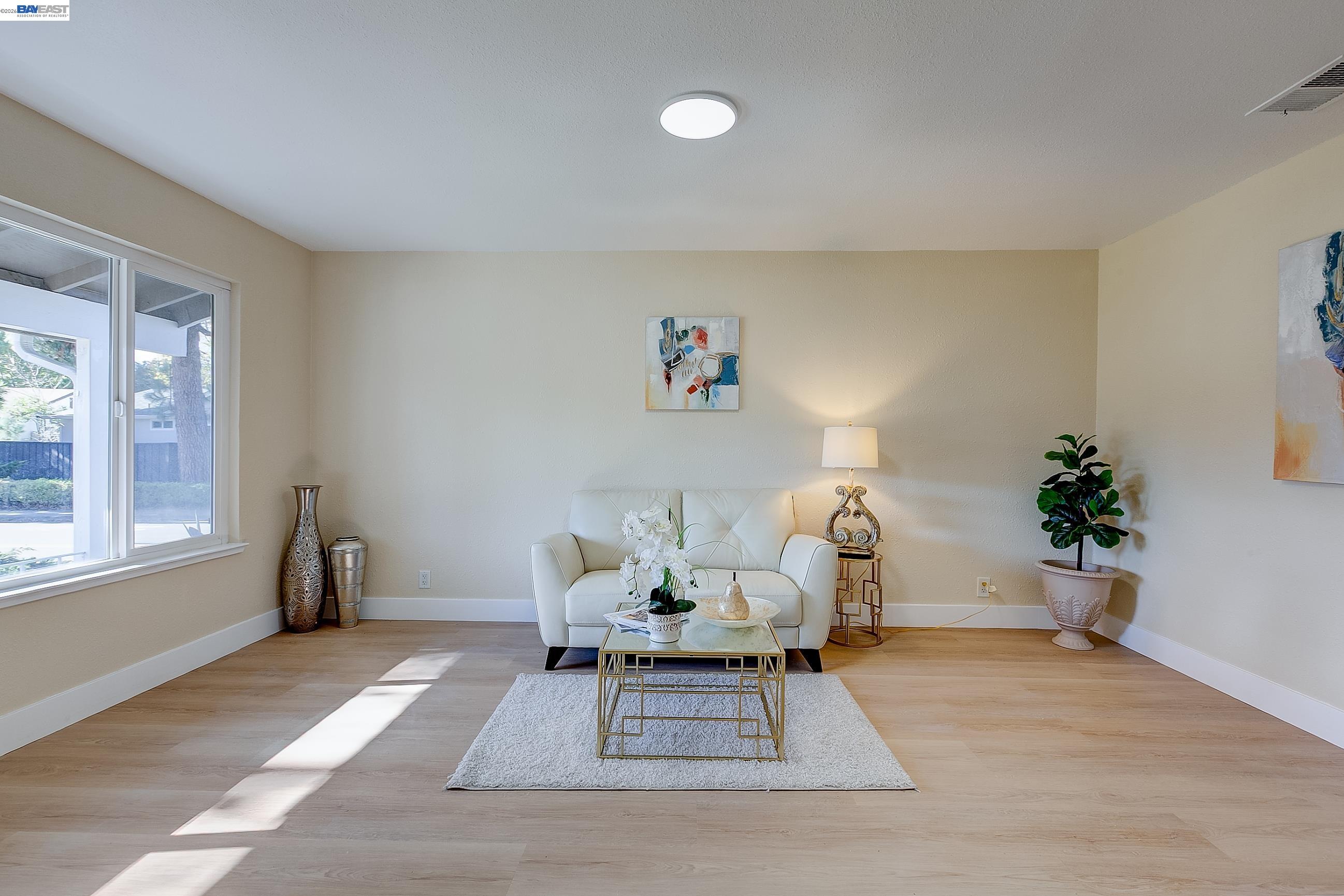 34312 CORNWALLIS CT, Fremont CA 94555 — photo 14