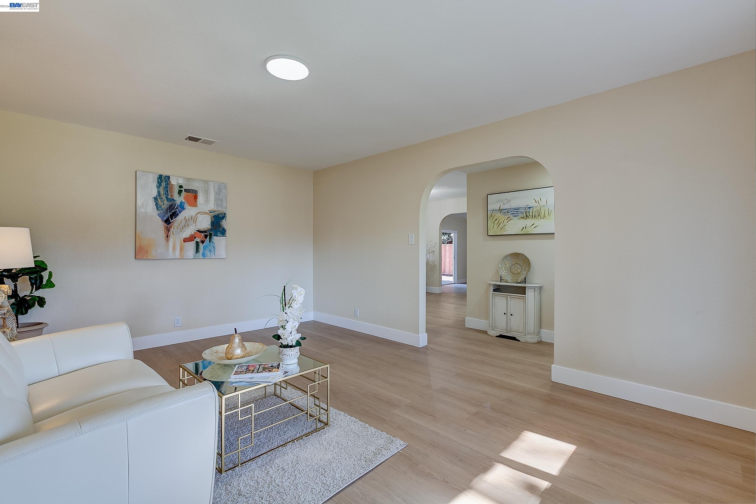 34312 CORNWALLIS CT, Fremont CA 94555 — photo 15
