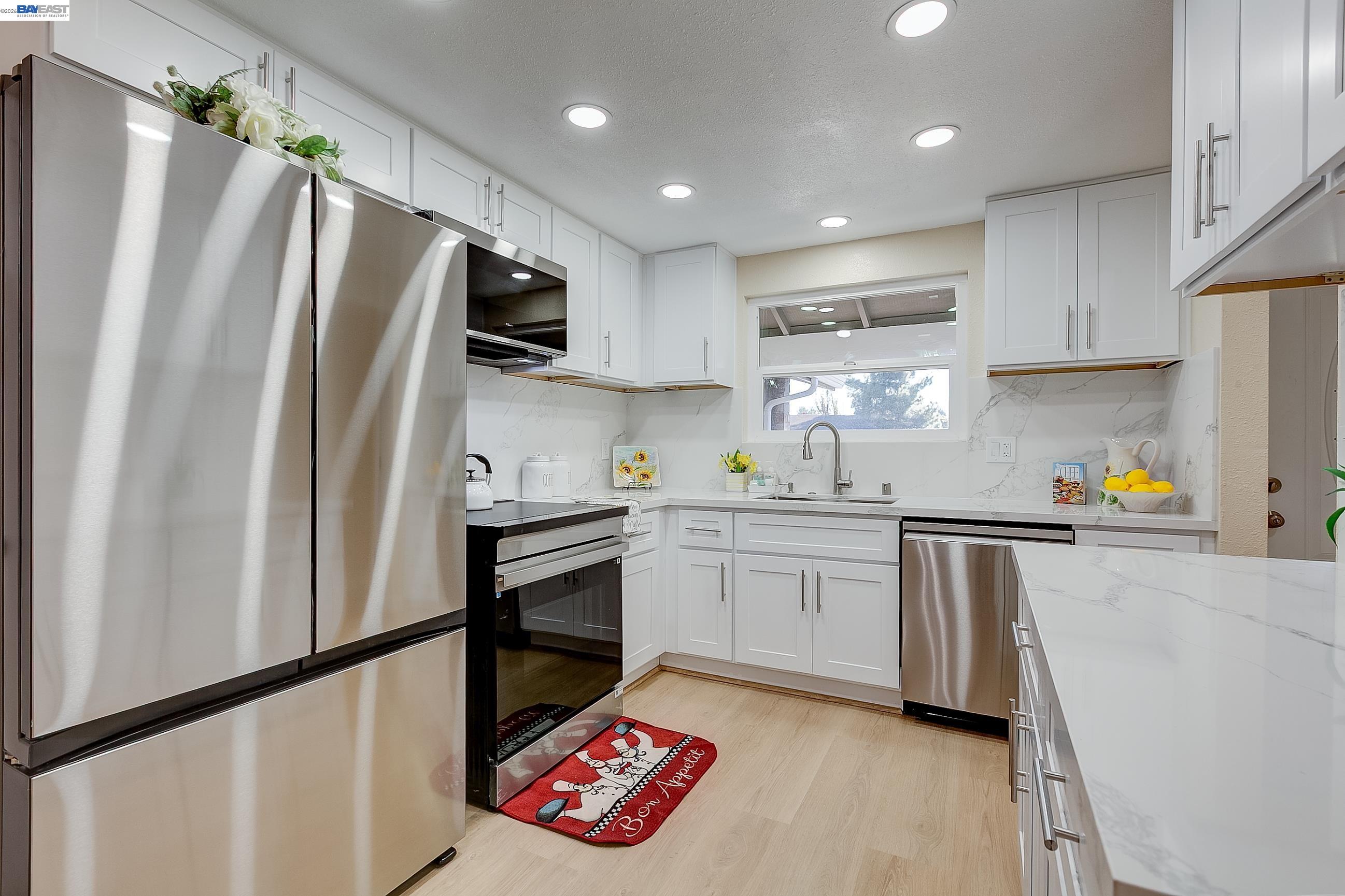 34312 CORNWALLIS CT, Fremont CA 94555 — photo 22