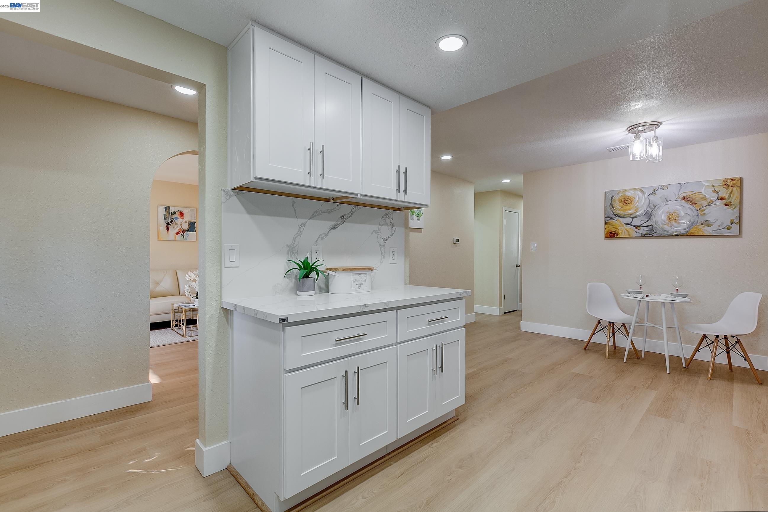 34312 CORNWALLIS CT, Fremont CA 94555 — photo 26