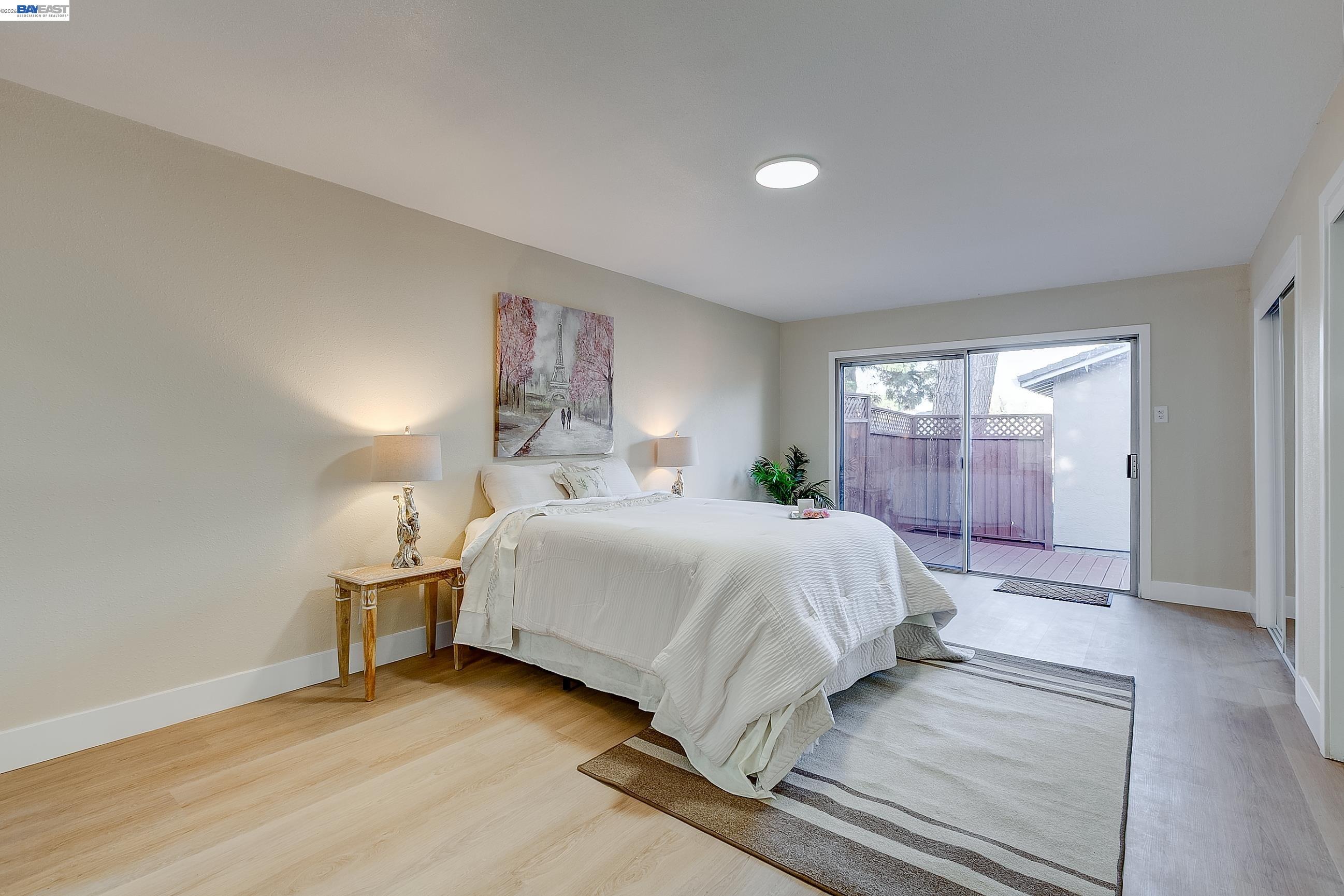 34312 CORNWALLIS CT, Fremont CA 94555 — photo 39