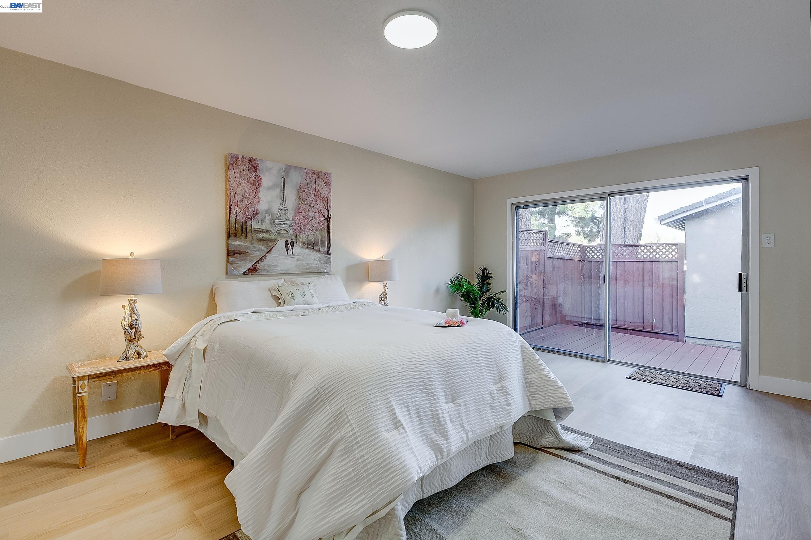 34312 CORNWALLIS CT, Fremont CA 94555 — photo 40