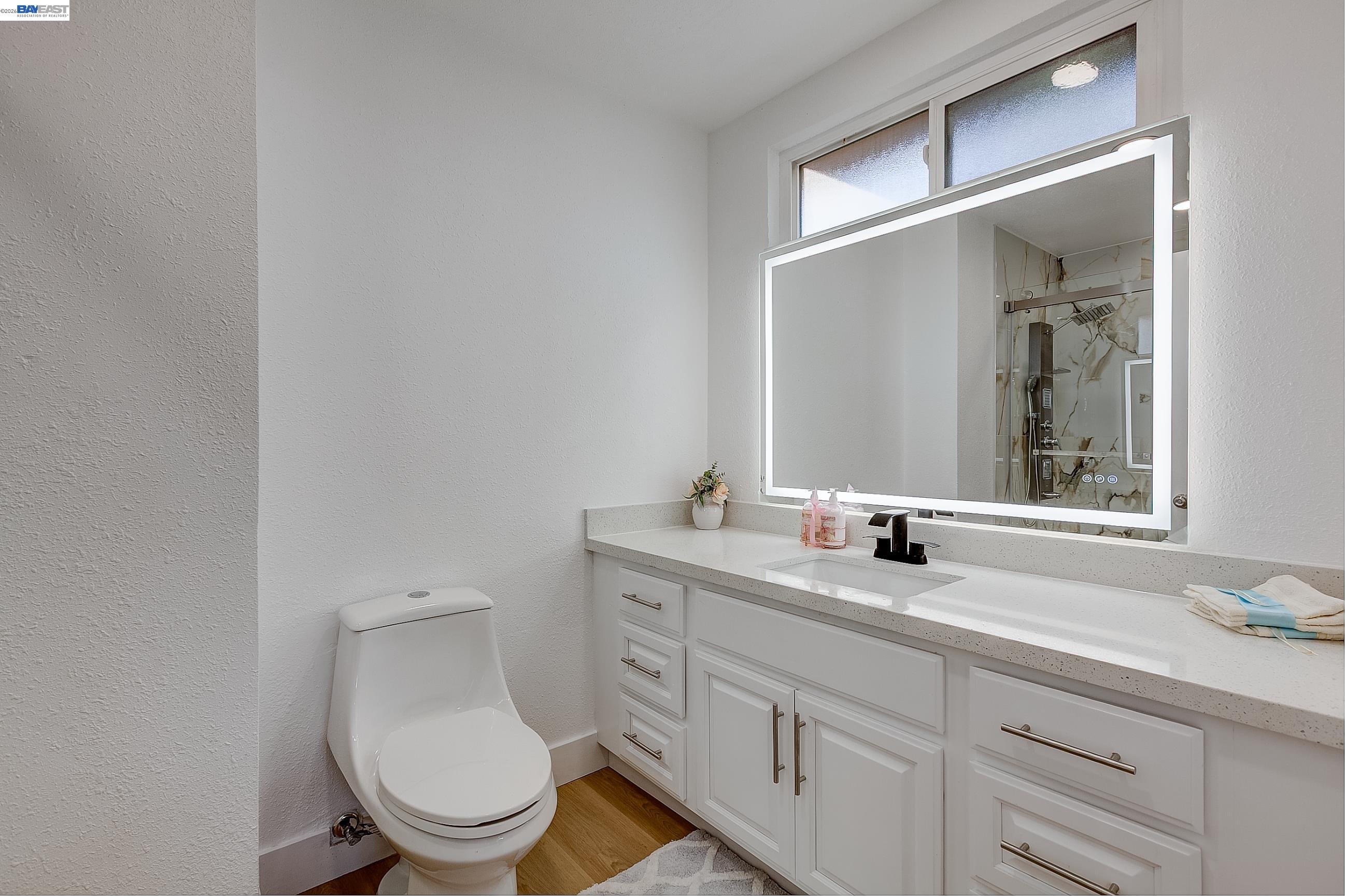 34312 CORNWALLIS CT, Fremont CA 94555 — photo 44