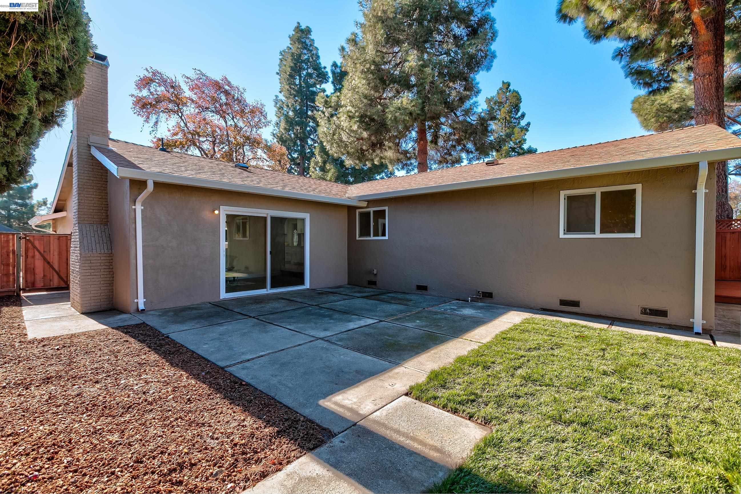 34312 CORNWALLIS CT, Fremont CA 94555 — photo 49