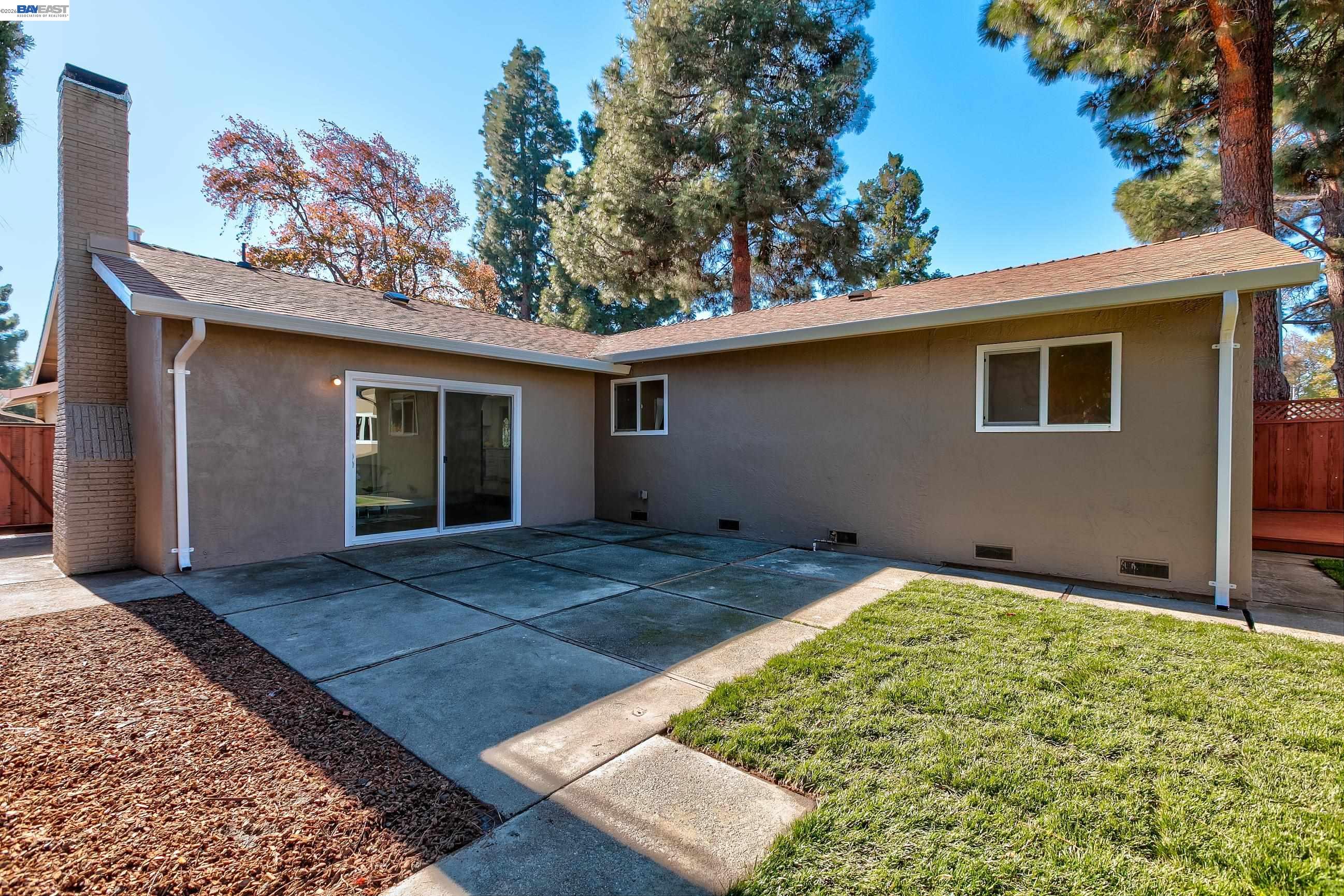 34312 CORNWALLIS CT, Fremont CA 94555 — photo 50
